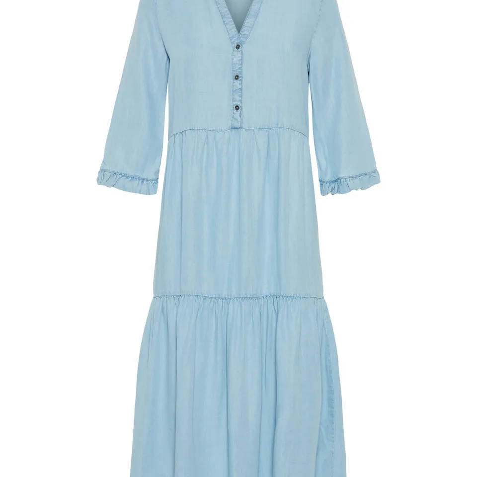 noisy-may-long-dress-langes-kleid-mit-kn-pfen-2 image 1