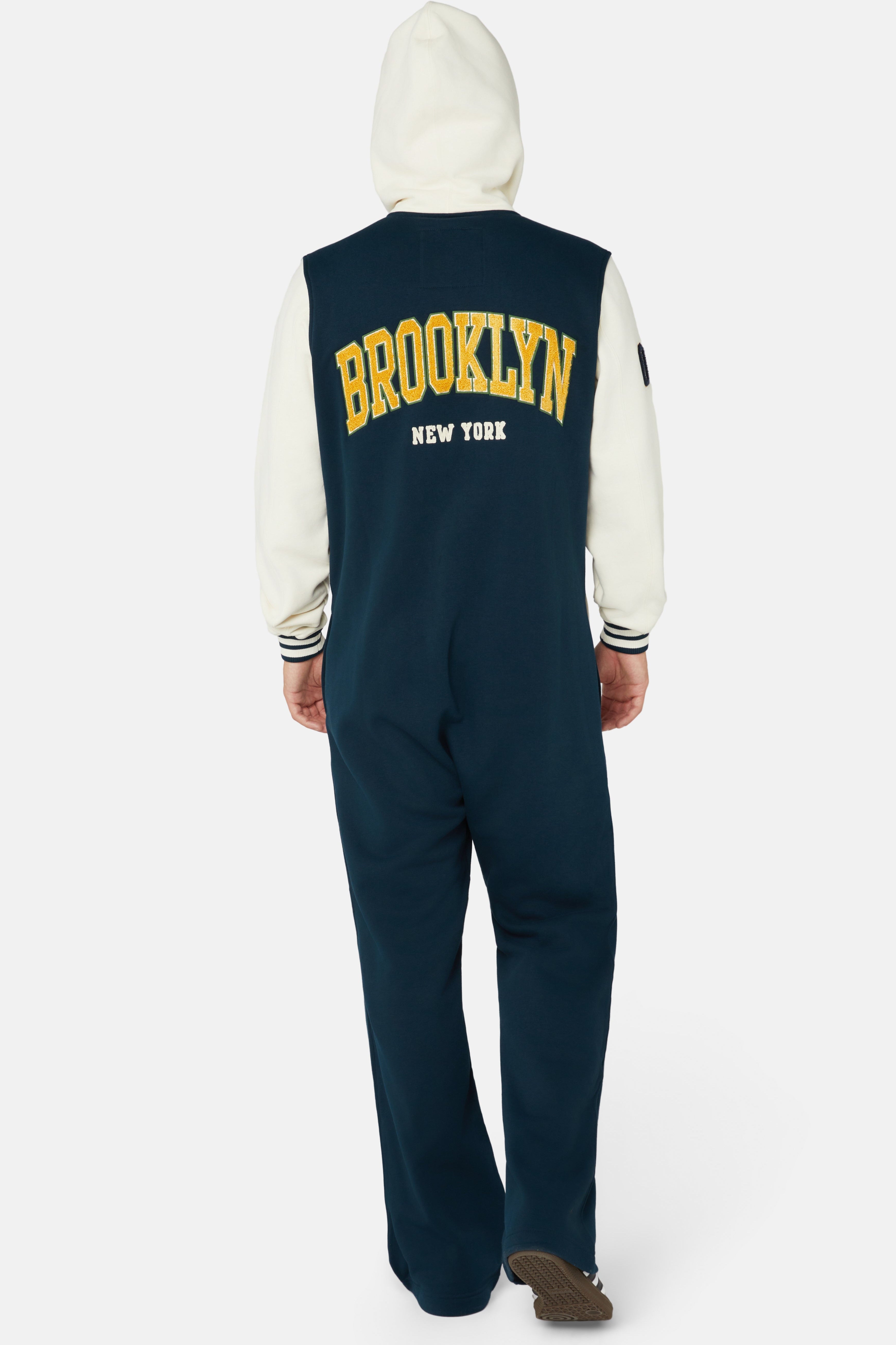 onepiece-university-jumpsuit-overall-navy-relaxed image 6