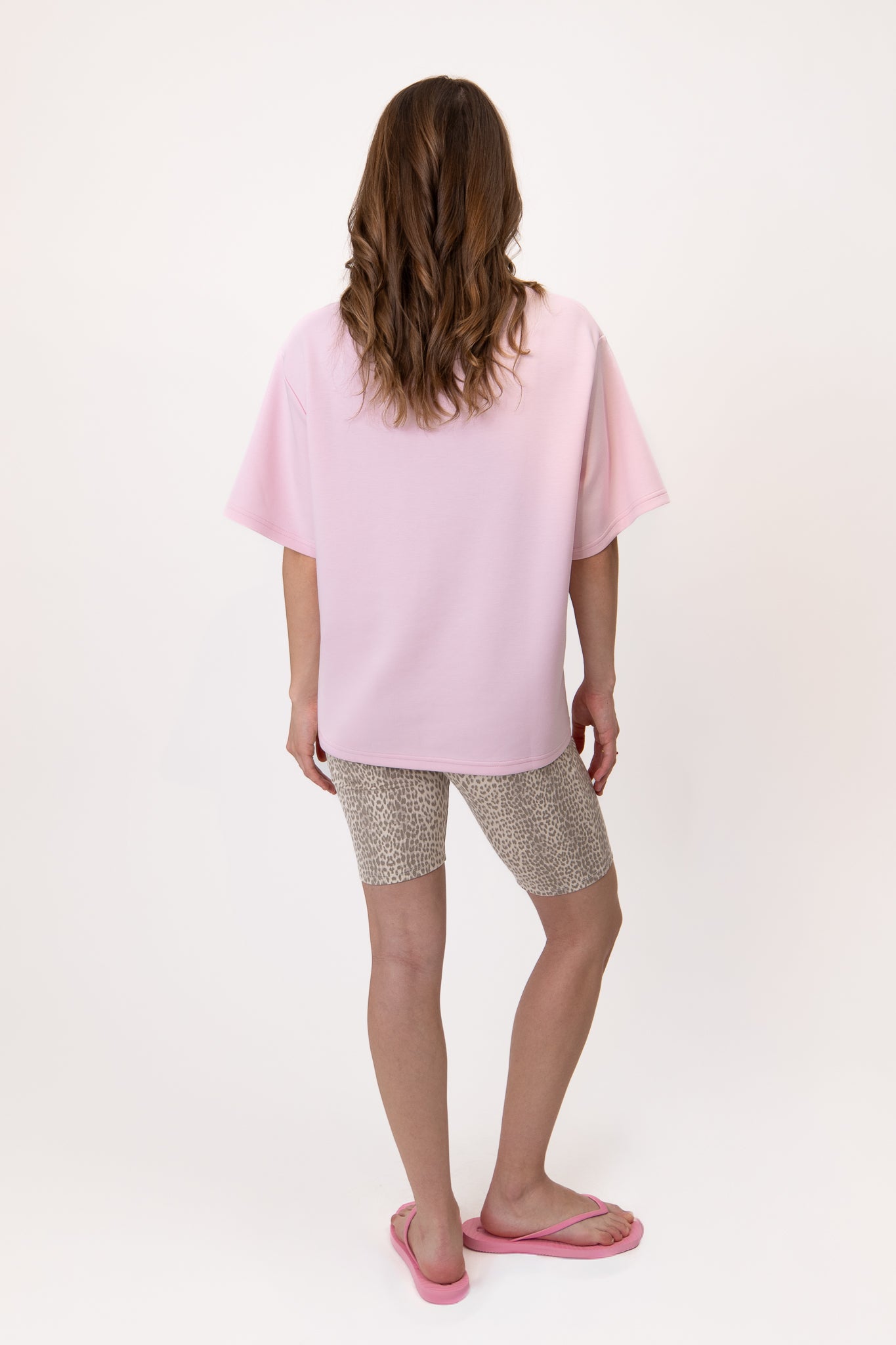 oh-april-trikot-t-shirt-baby-rose-regular-fit image 7