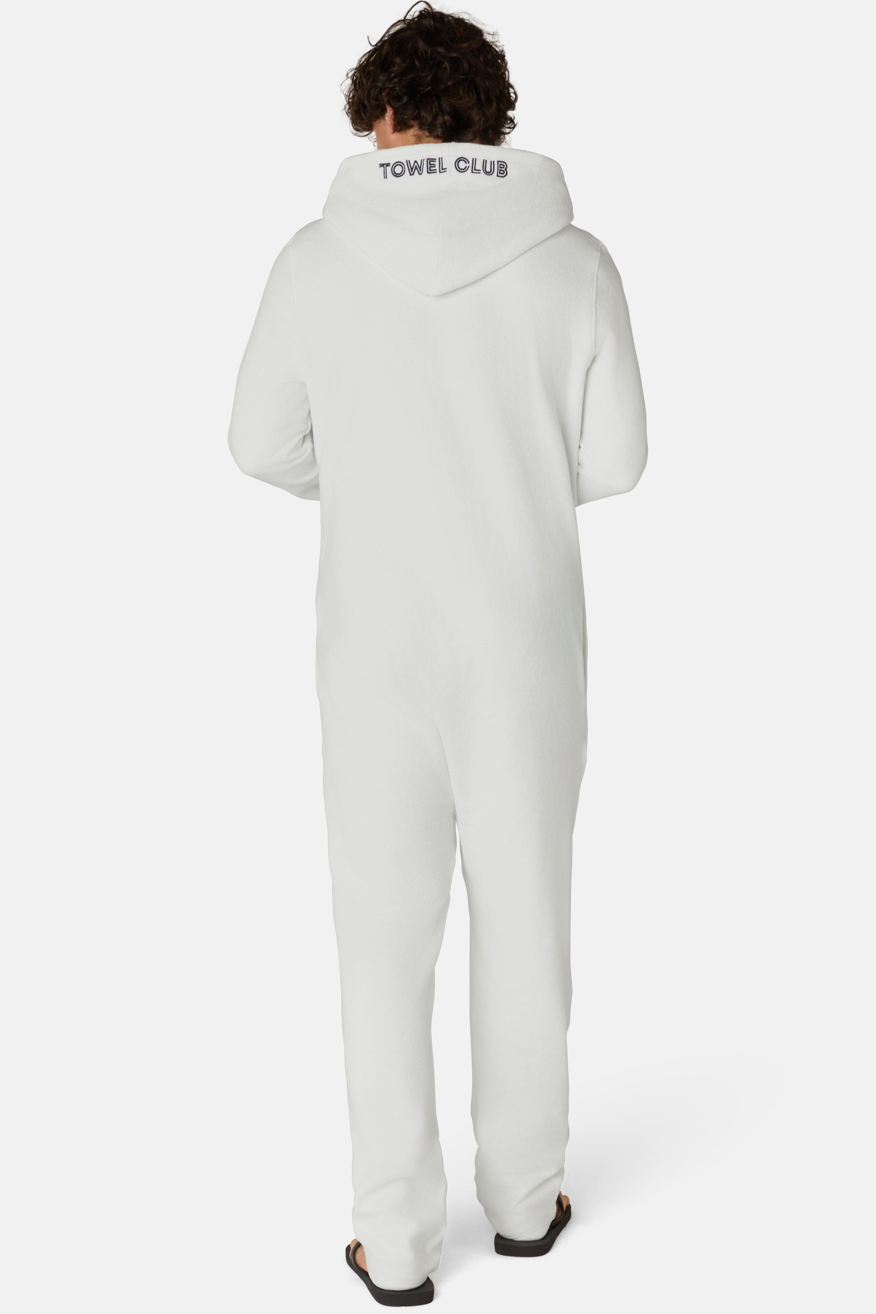 onepiece-towel-club-long-jumpsuit-off-white-lang-frottee image 6