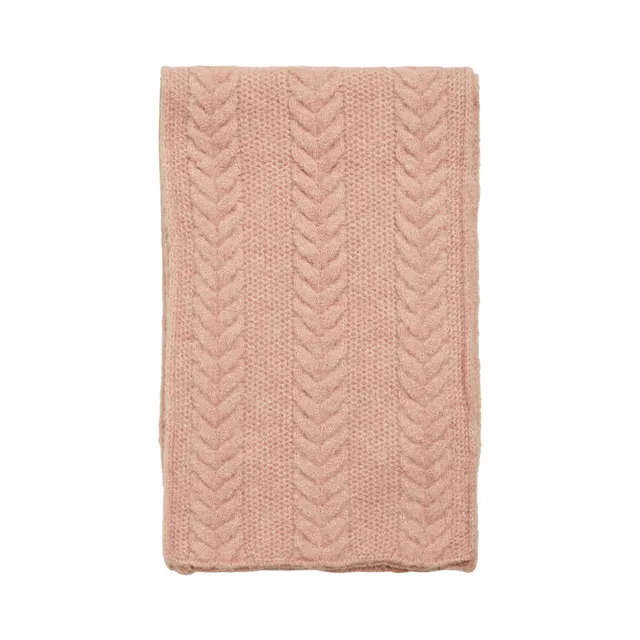 object-accessories-bufanda-strickschal-zopfstrick-210x32 image 1