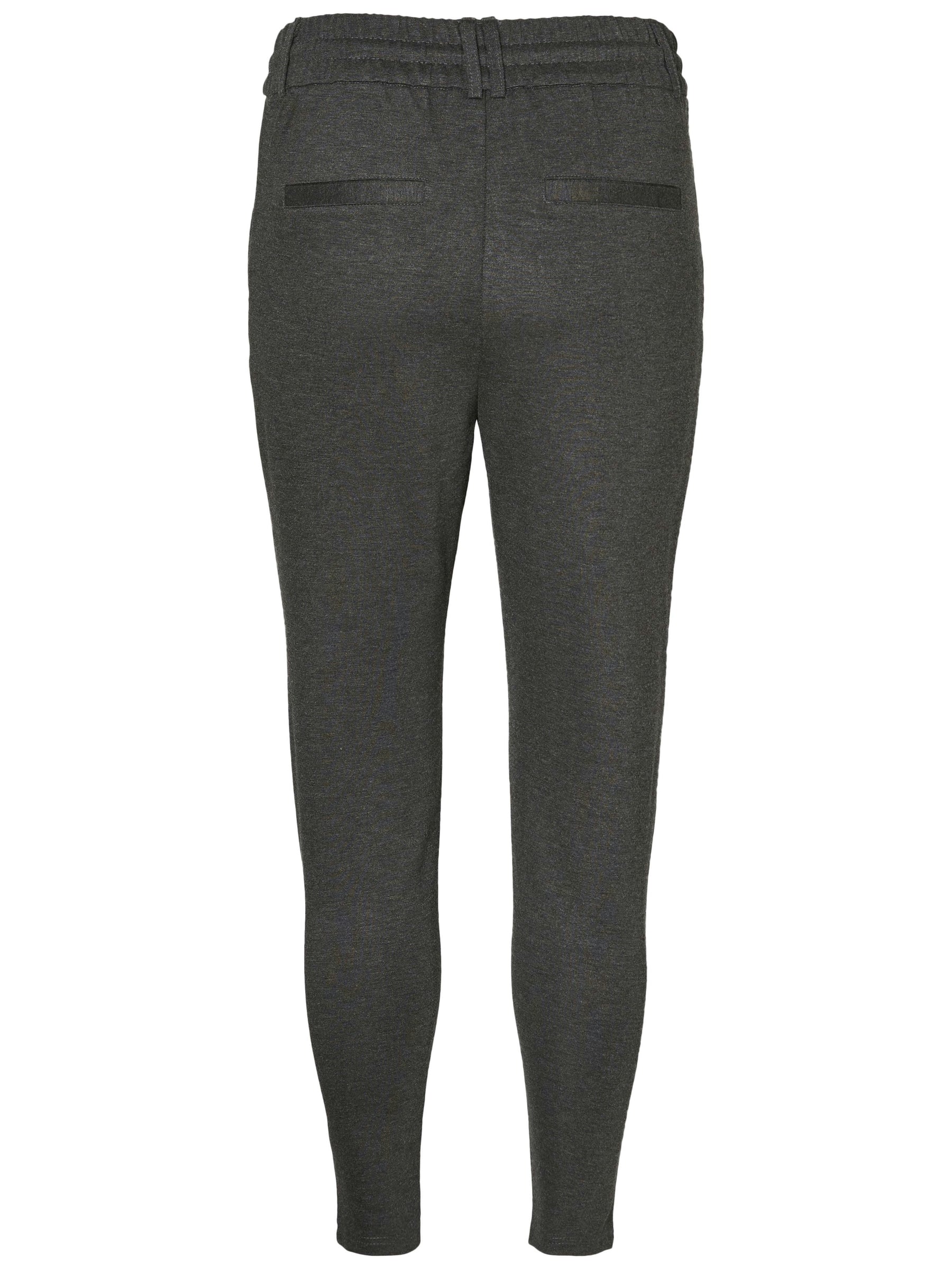 noisy-may-trousers-nw-freizeithose-kordelzug-regular image 2