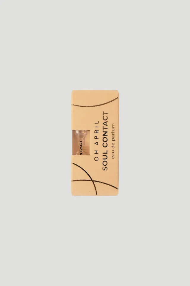 oh-april-soul-contact-parfum-probe-2ml-holzig-w-rzig image 1