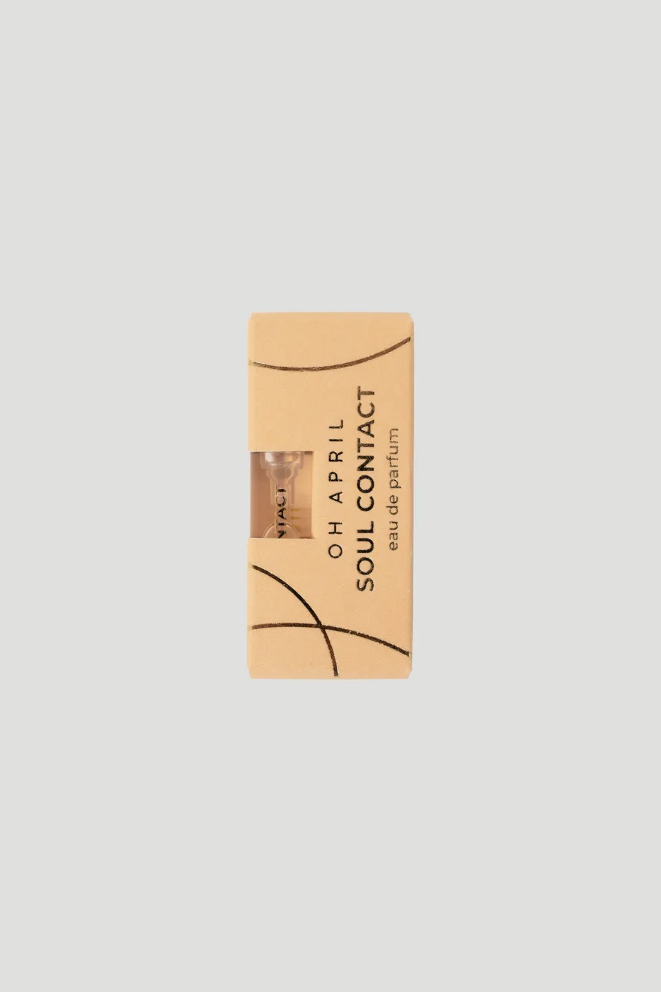 oh-april-soul-contact-parfum-probe-2ml-holzig-w-rzig image 1