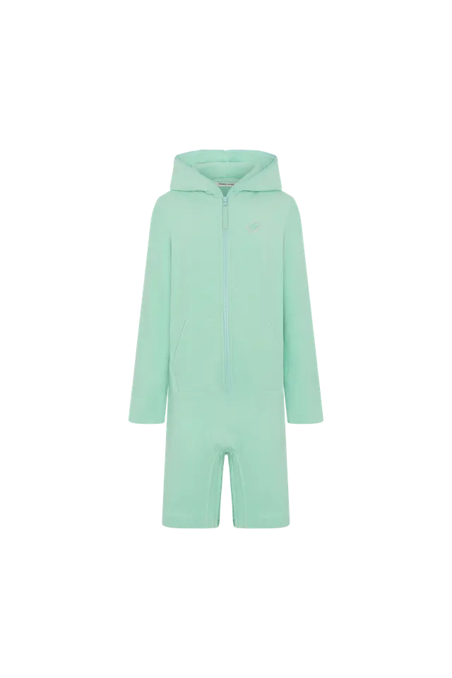 onepiece-towel-club-kids-jumpsuit-overall-pastellgr-n image 1
