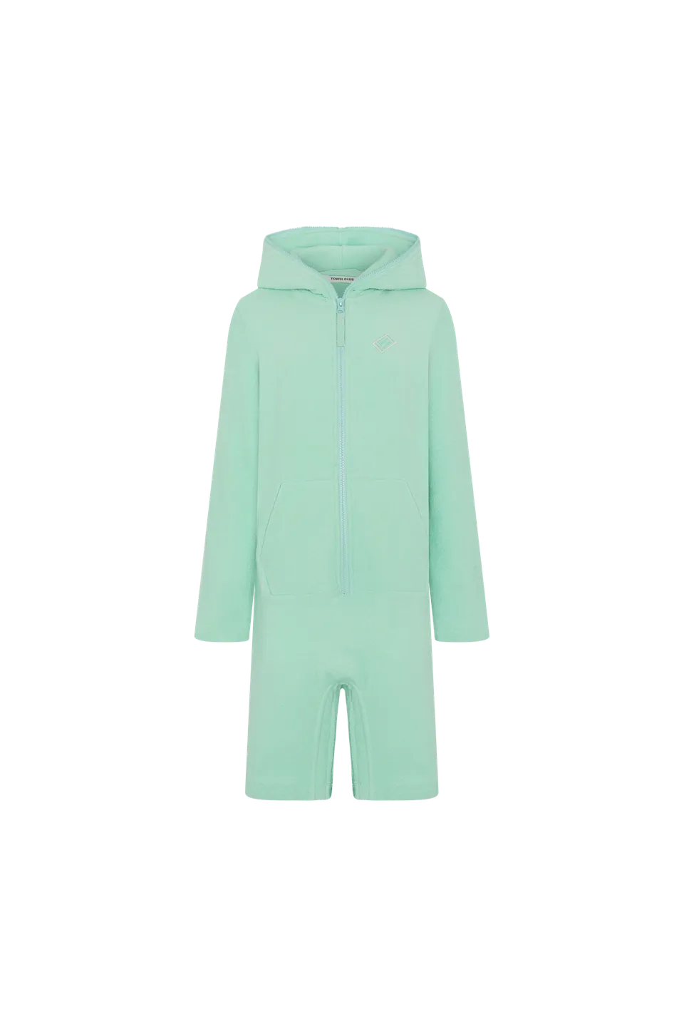 onepiece-towel-club-kids-jumpsuit-overall-pastellgr-n image 1