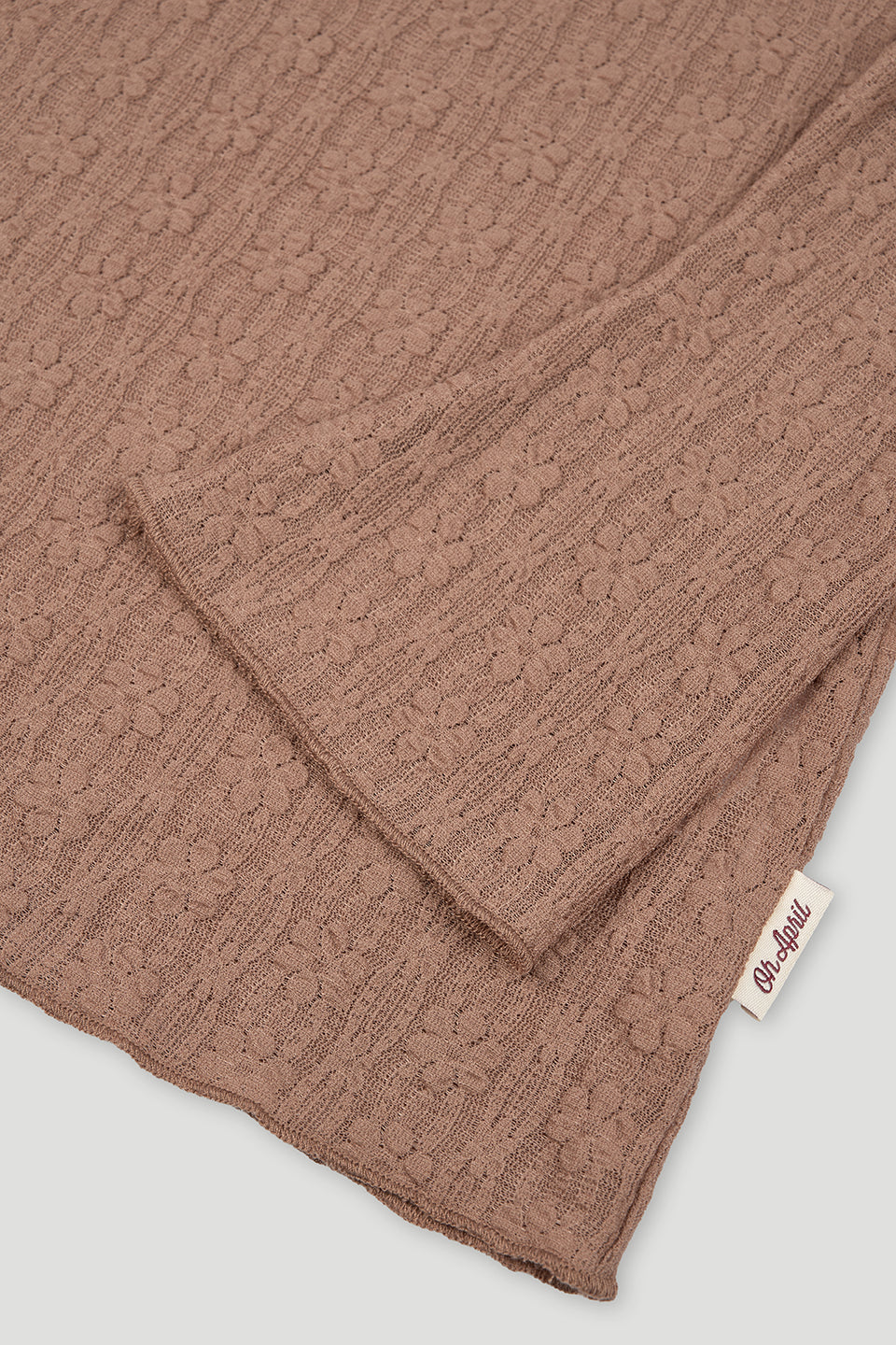 oh-april-zahara-lace-longsleeve-almond-mist-figurbetont image 4