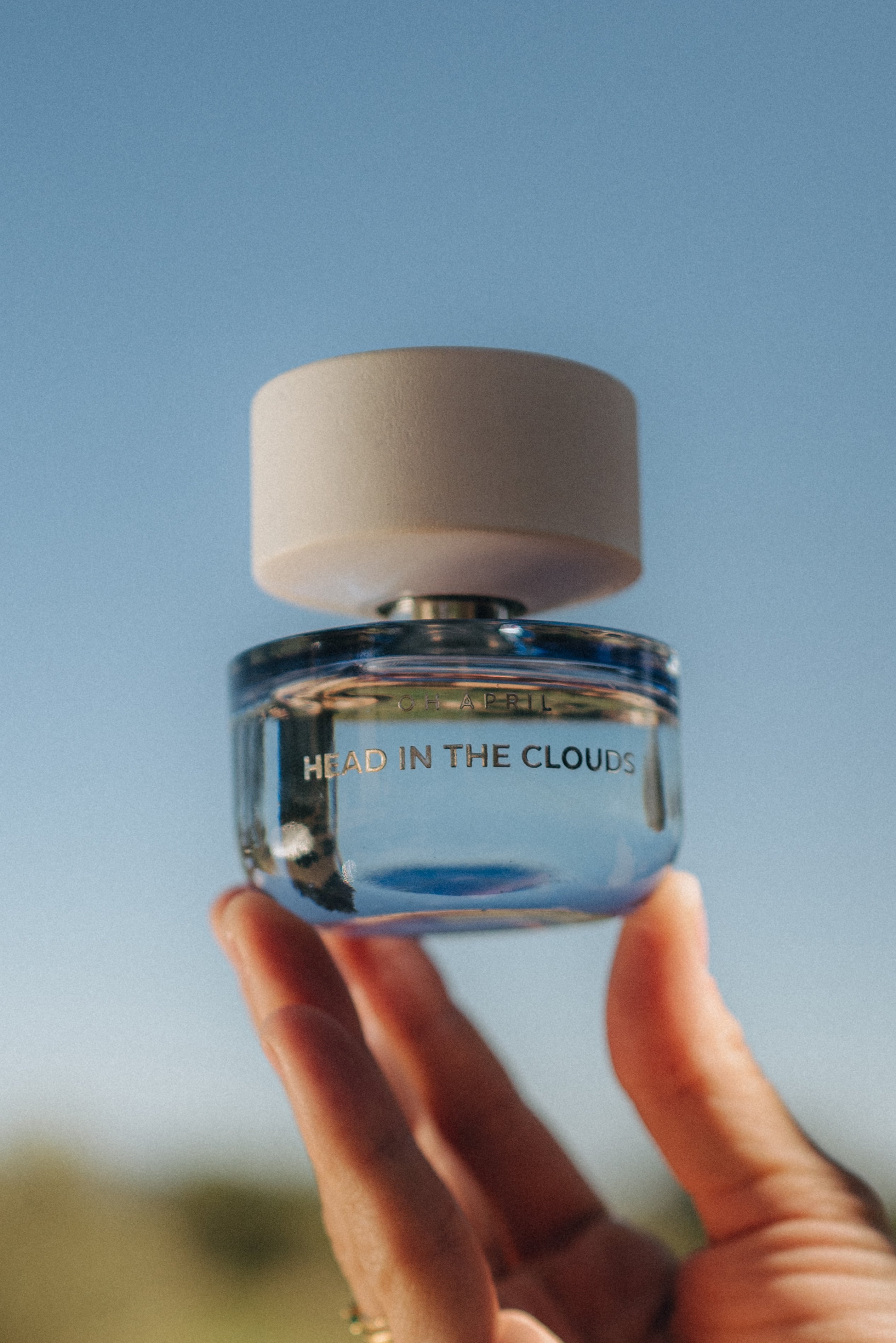 oh-april-head-in-the-clouds-eau-de-parfum-50ml-frisch image 2
