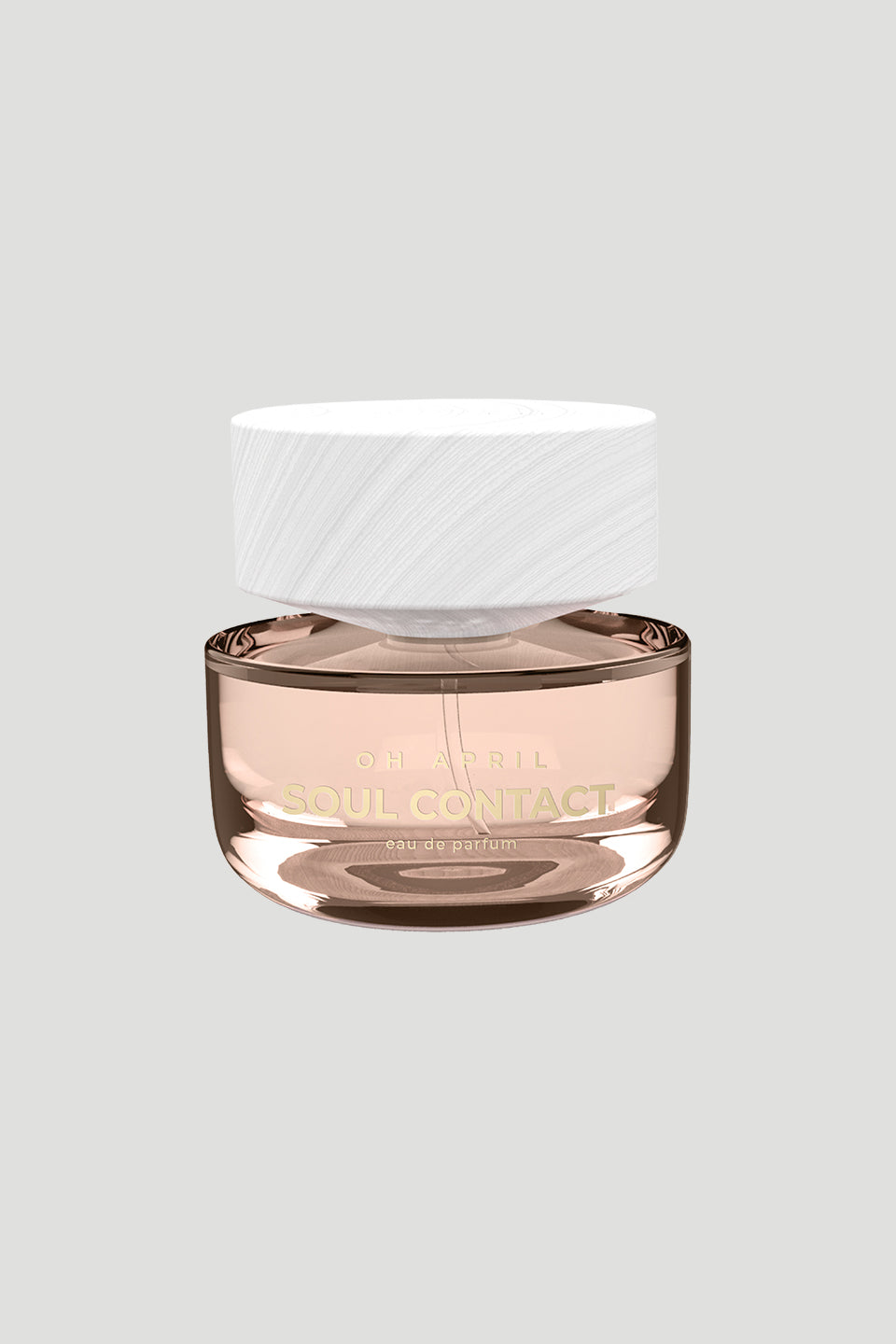 oh-april-soul-contact-eau-de-parfum-50ml-w-rzig-holzig image 1