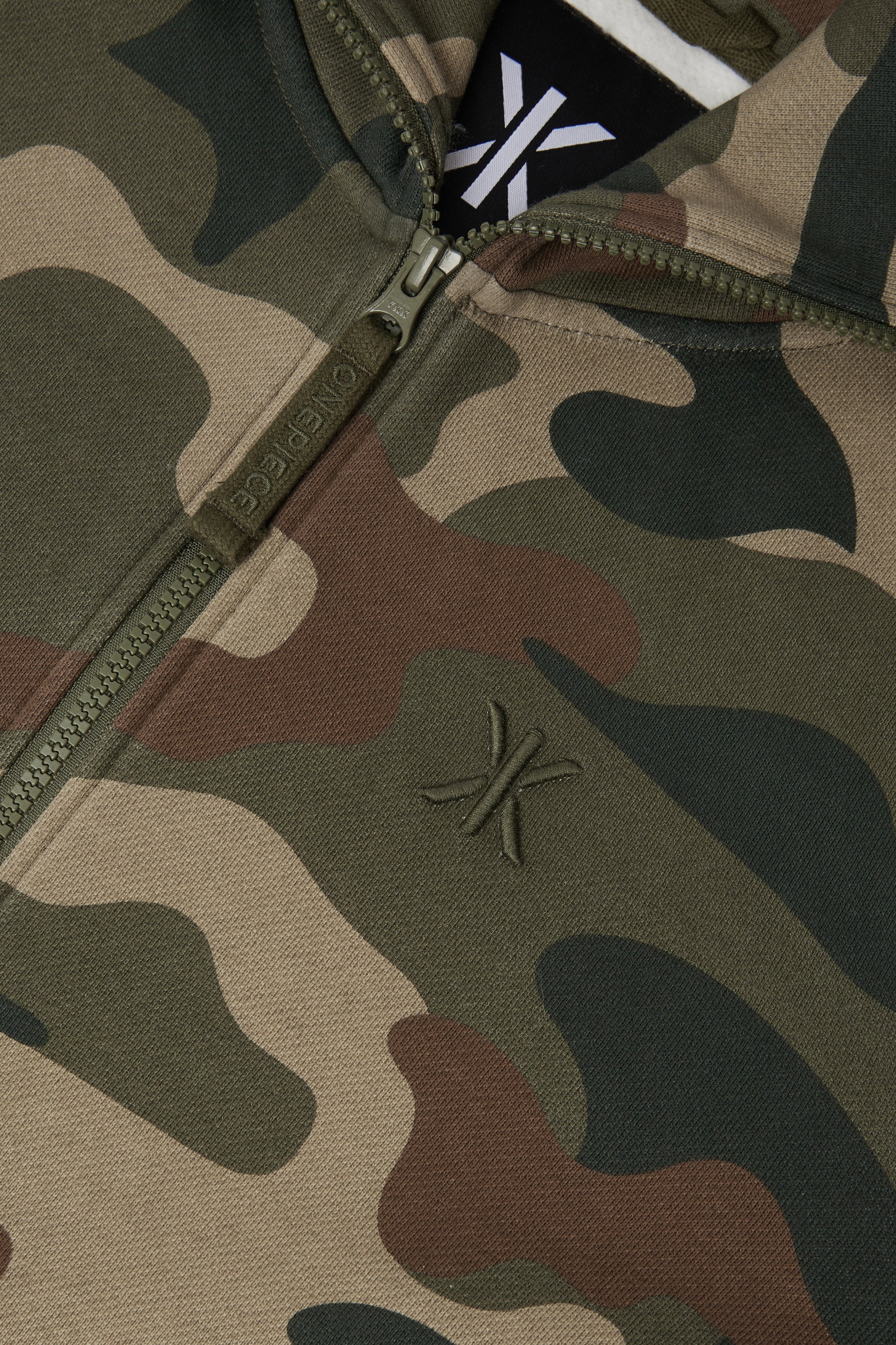 onepiece-original-camo-jumpsuit-damen-overall-camo image 3