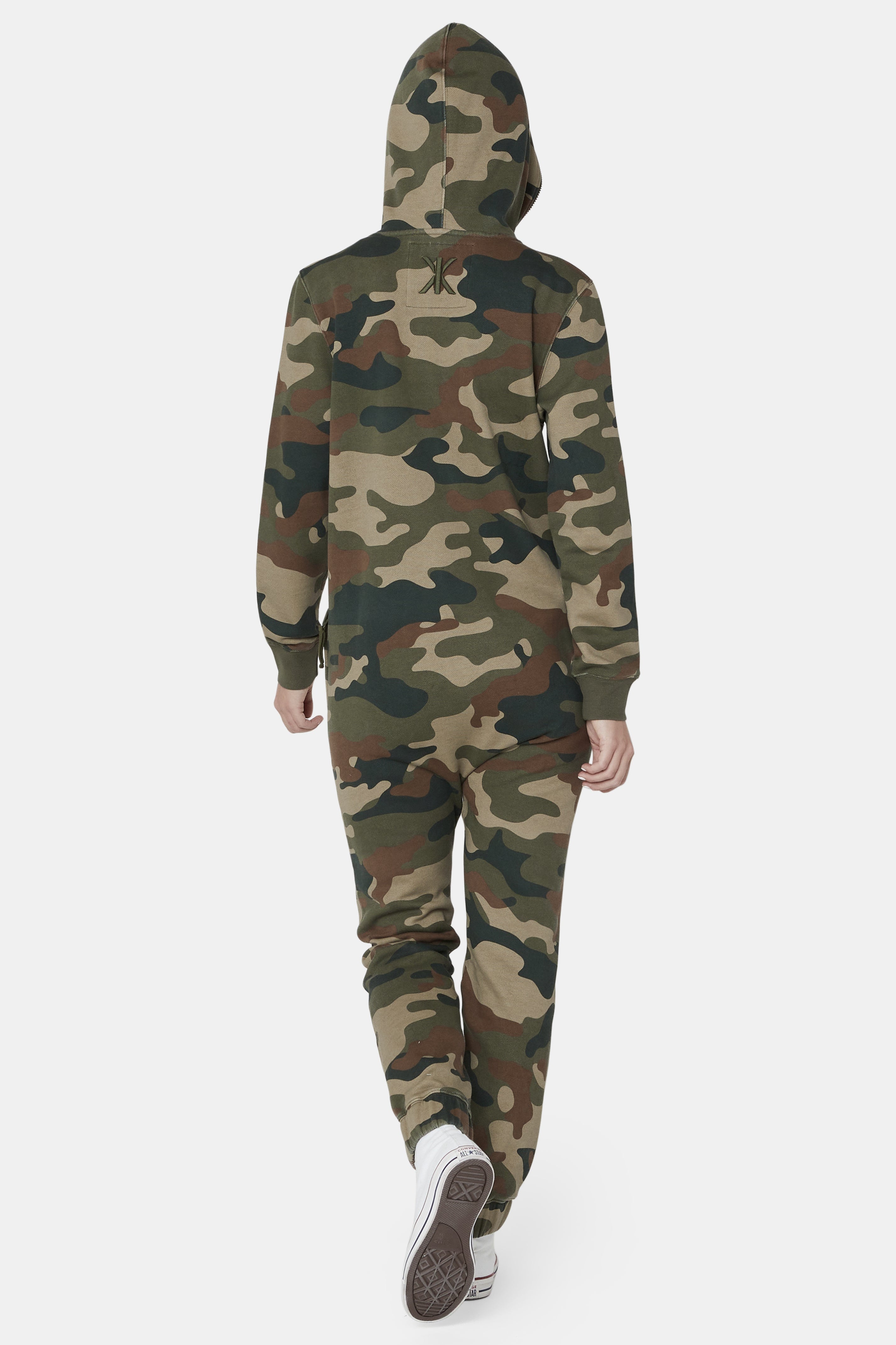 onepiece-original-camo-jumpsuit-damen-overall-camo image 5