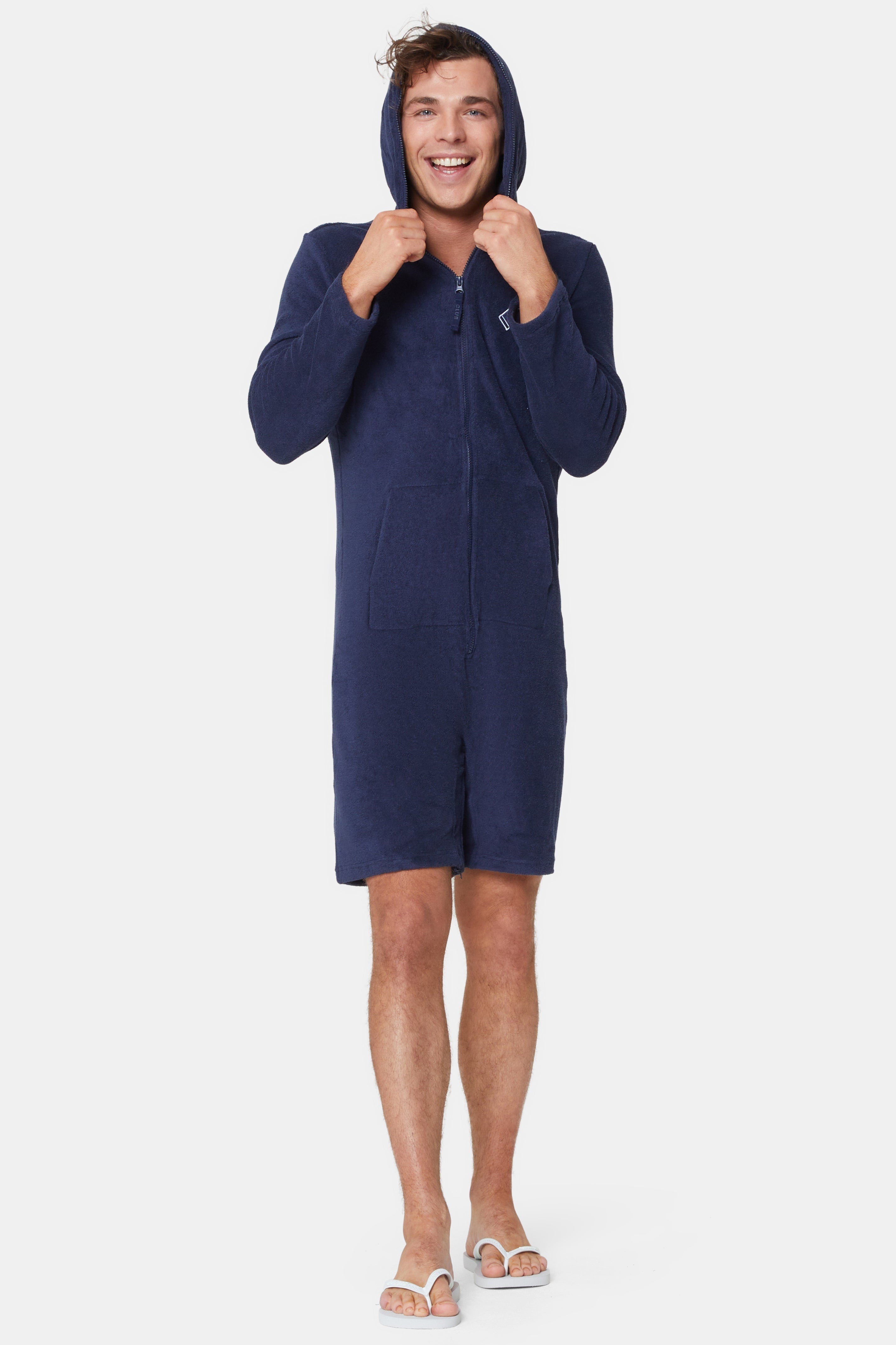 onepiece-towel-club-towel-jumpsuit-navy-kurz-frottee image 3
