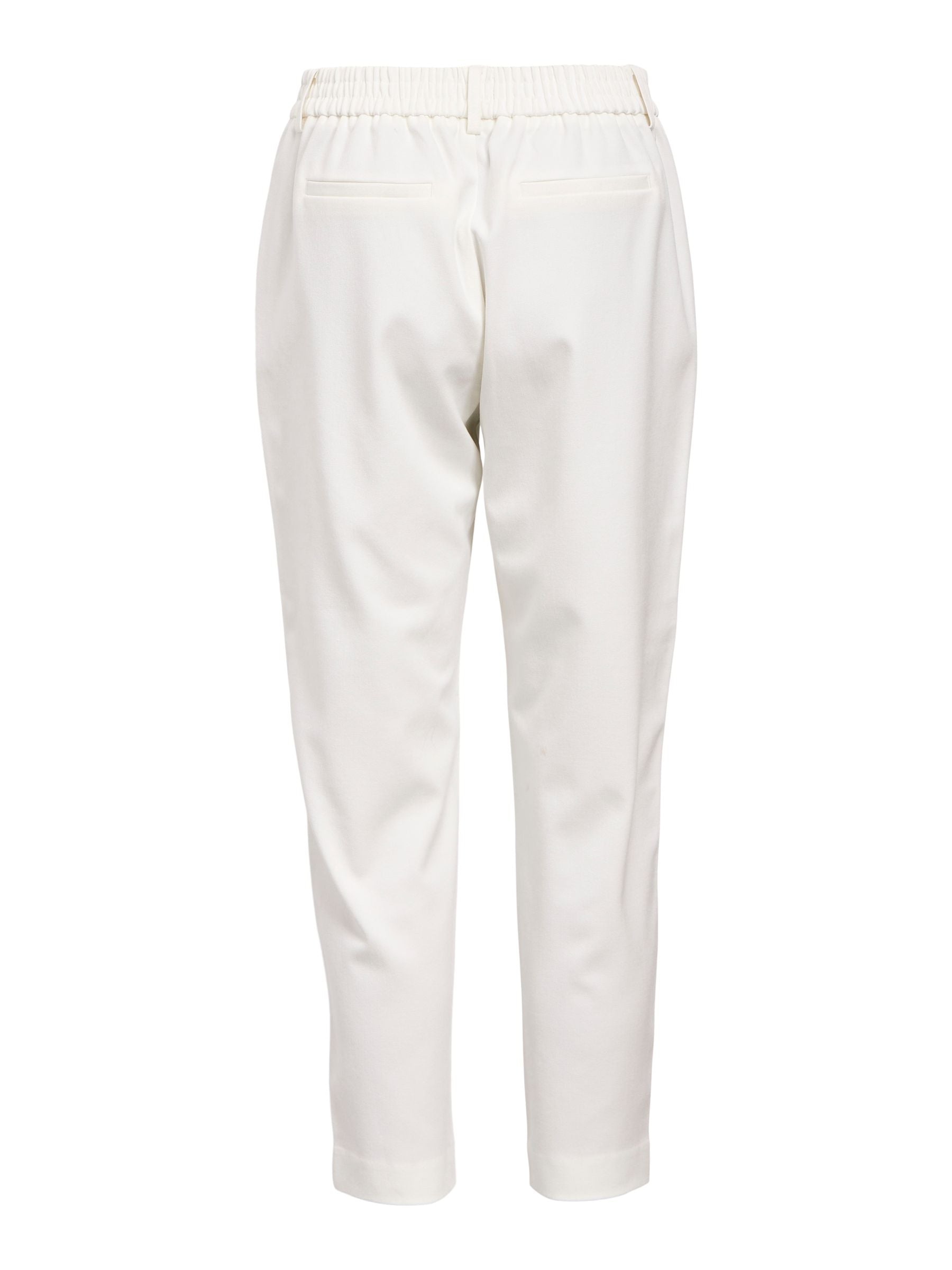 object-objilisa-slim-fit-hose-cropped-elastisch-3 image 2