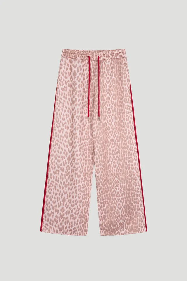oh-april-kael-trackpants-leo-baby-rose-relaxed-fit image 1