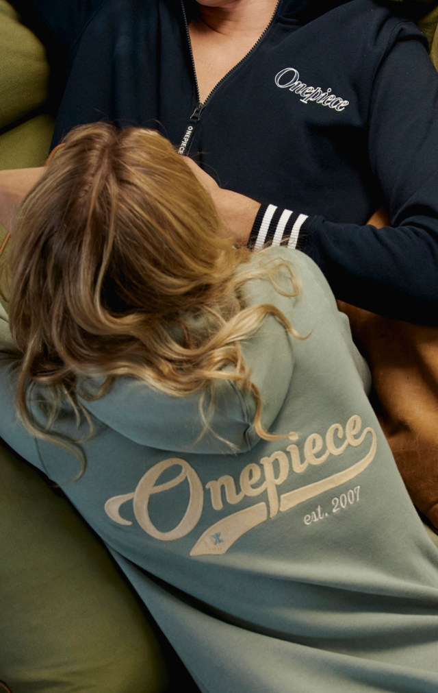 onepiece-original-legacy-jumpsuit-damen-overall-hellgr-n-retro image 5