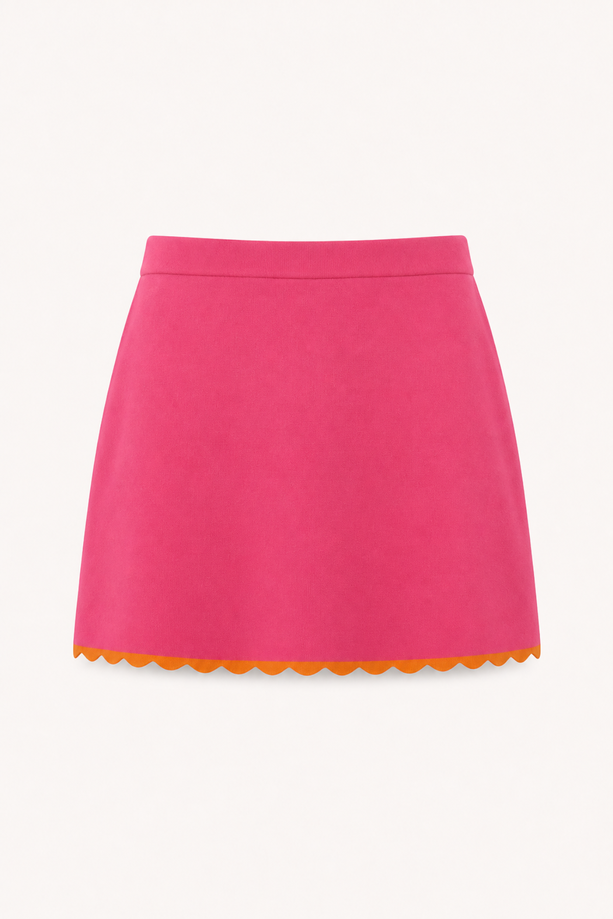 oh-april-alora-knit-skirt-strickrock-raspberry-a-linie image 5
