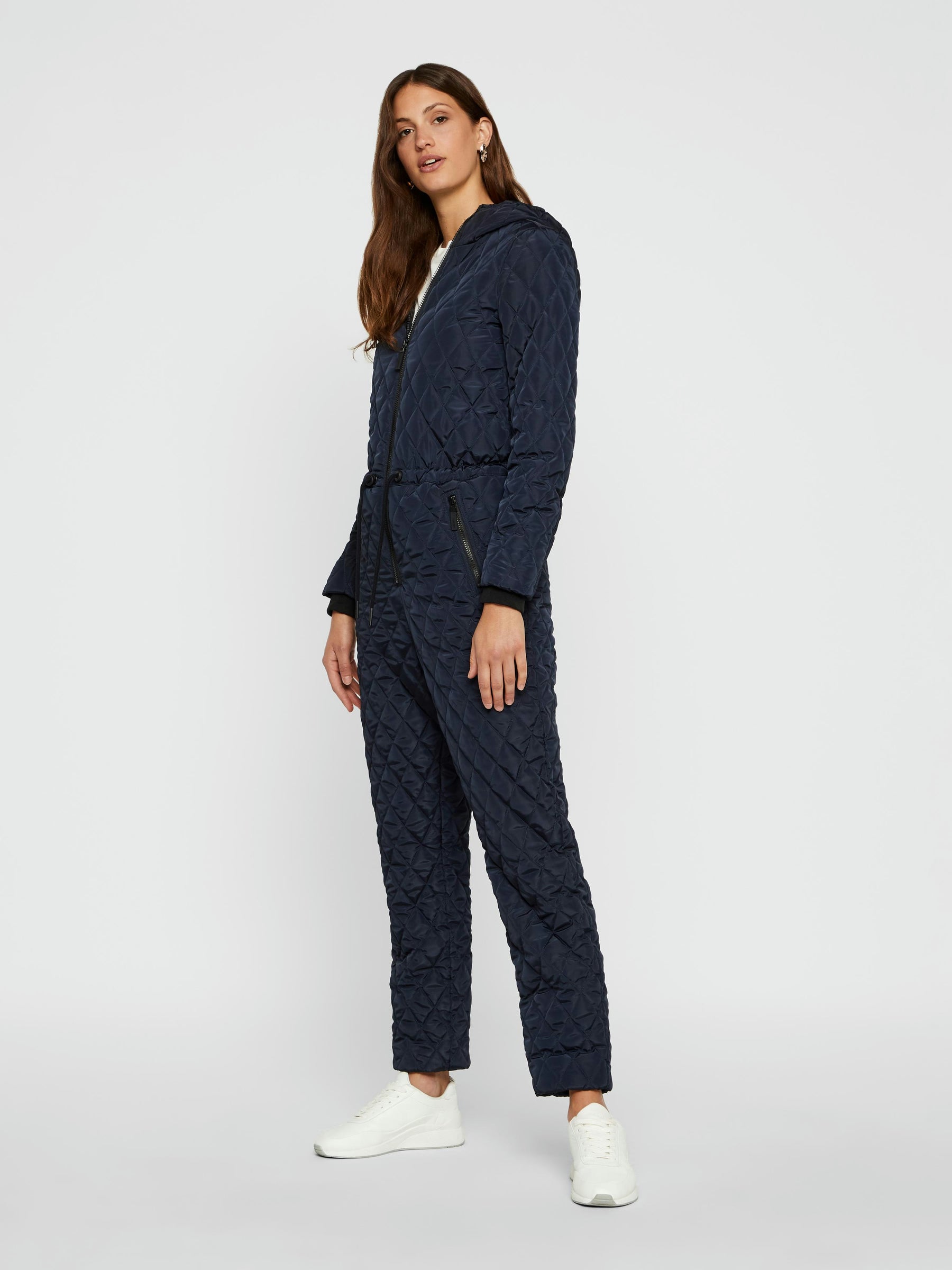 noisy-may-termo-overall-damen-schneeanzug-gef-ttert-kapuze image 4