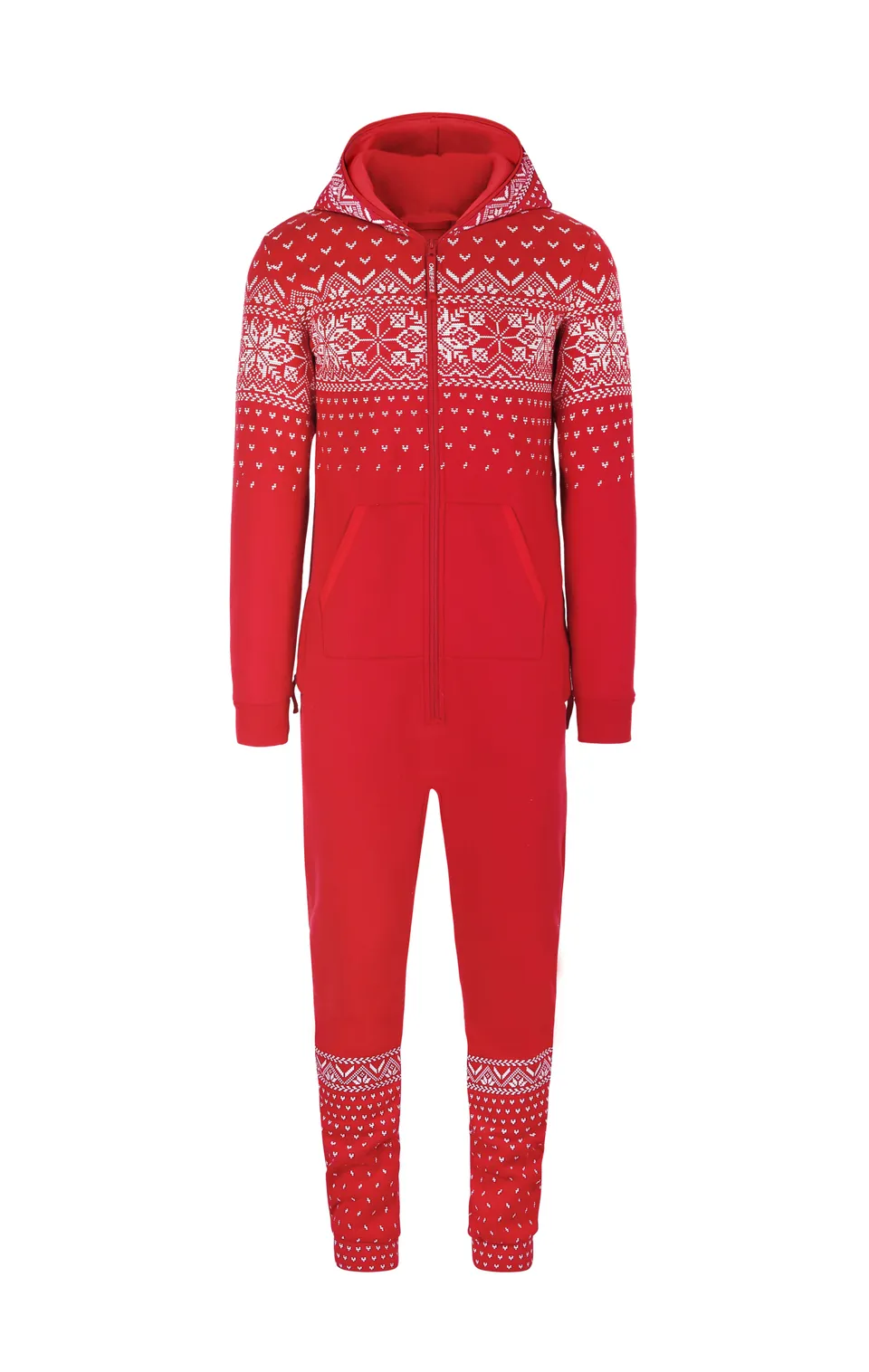onepiece-alpine-jumpsuit-overall-rot-winter image 1