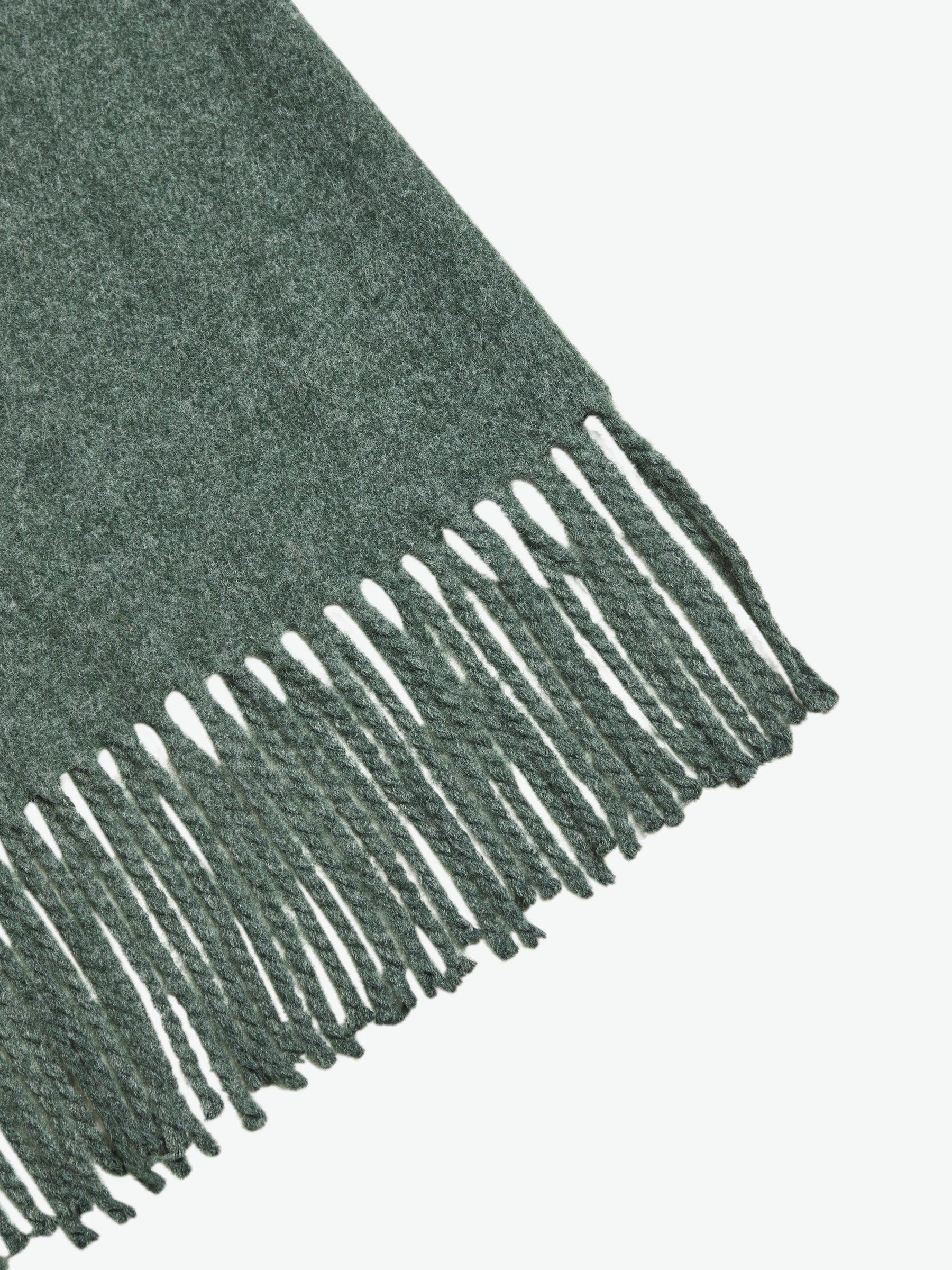 object-accessories-schal-wolle-fransen-200x70-cm-2 image 4