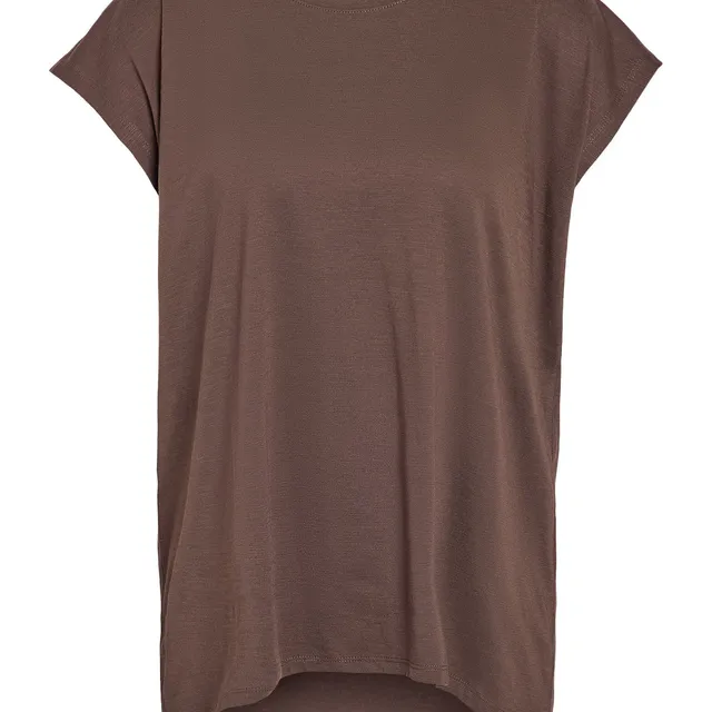 noisy-may-mathilde-shirt-oversized-bio-baumwolle image 1