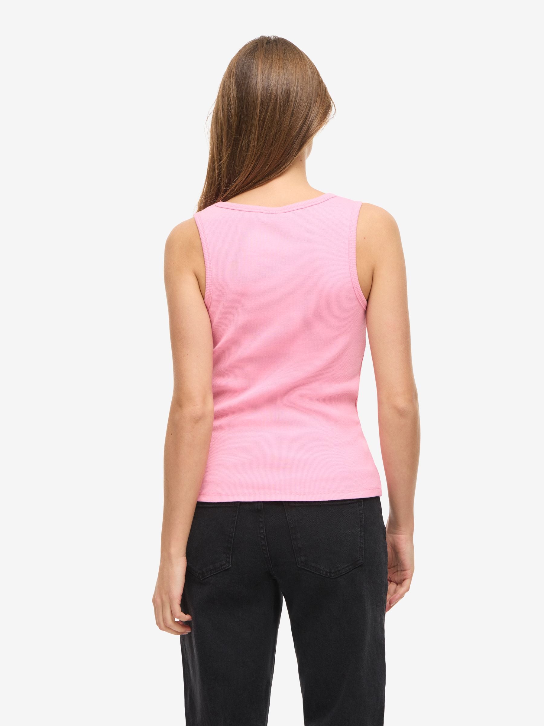 noisy-may-nmmaya-tanktop-rmellos-slim-ripp image 3