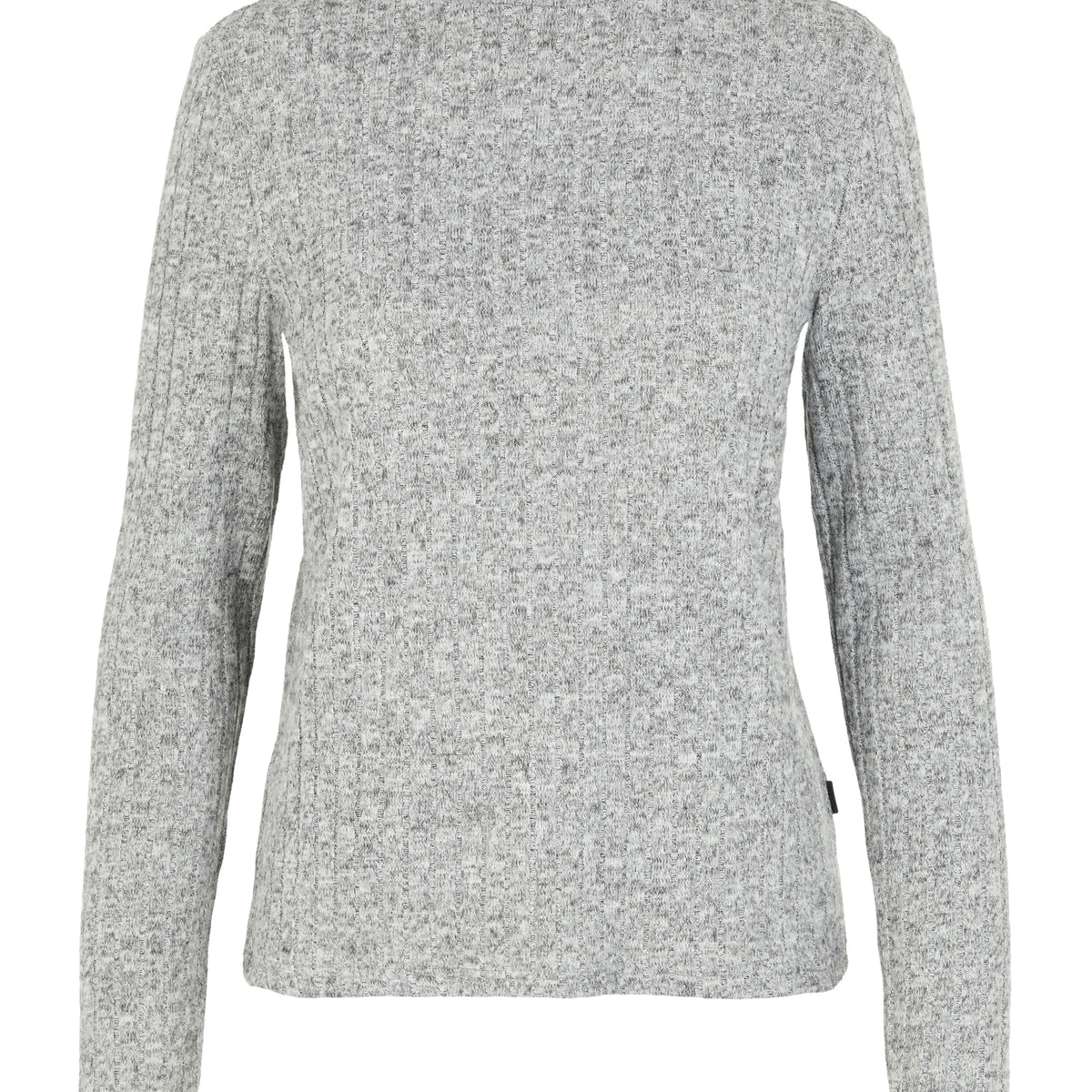 noisy-may-rollkragenpullover-slim-fit-langarm-59-cm image 1