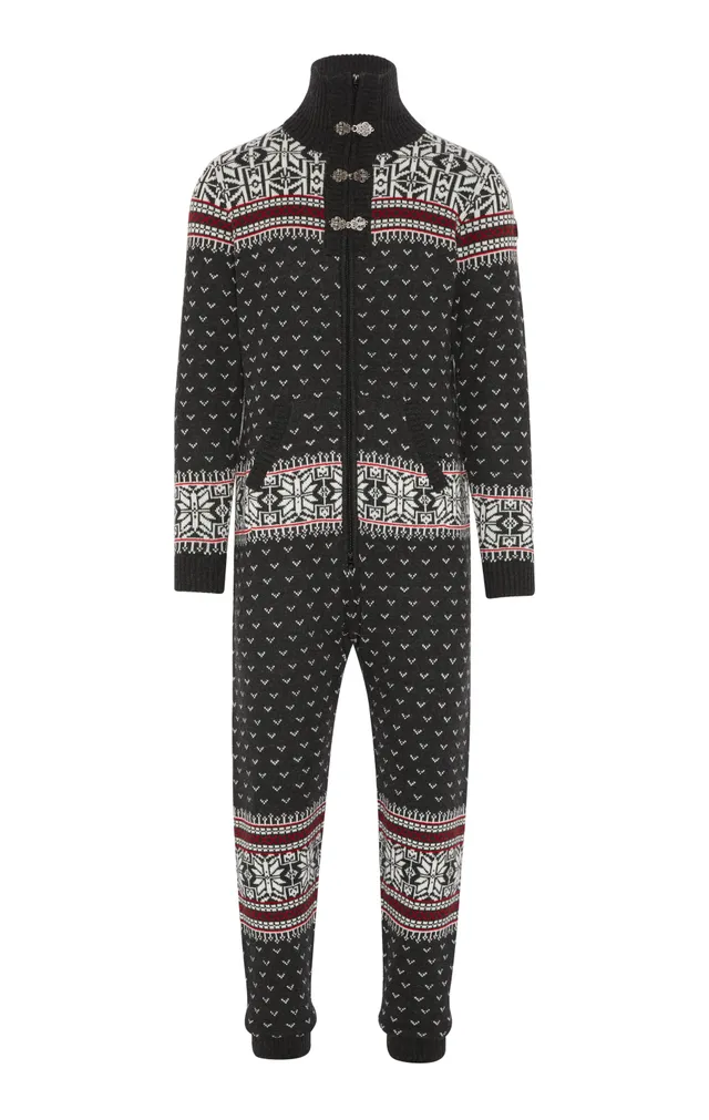 onepiece-kofte-jumpsuit-unisex-overall-dark-grey-warm image 1