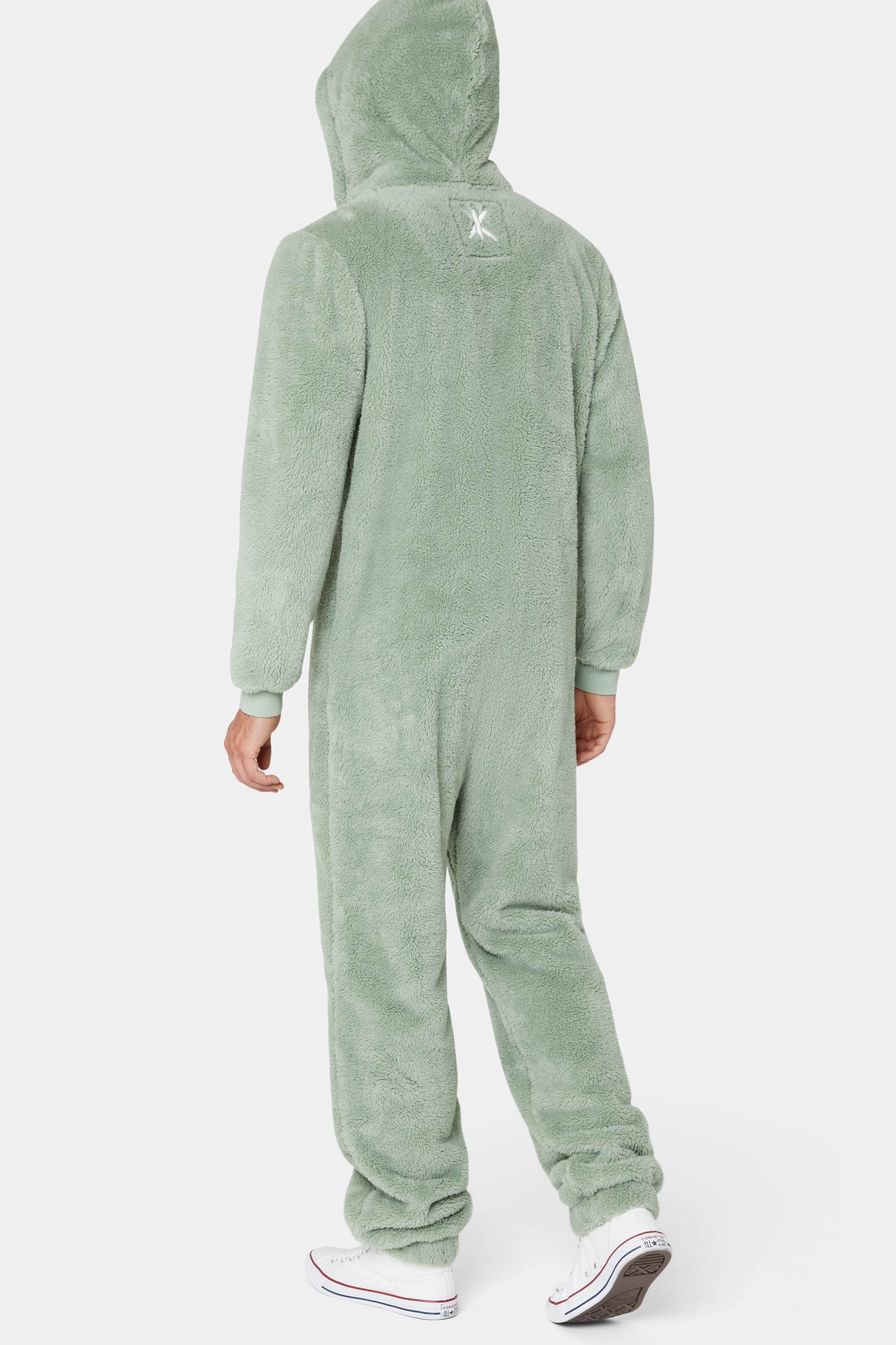 onepiece-puppy-jumpsuit-gr-n-fleece-warm image 8
