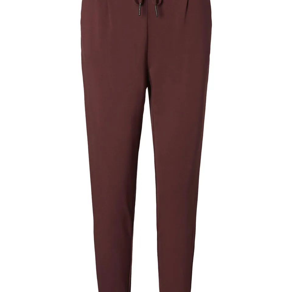 noisy-may-pantaloni-hose-kordelzug-regular-fit image 1