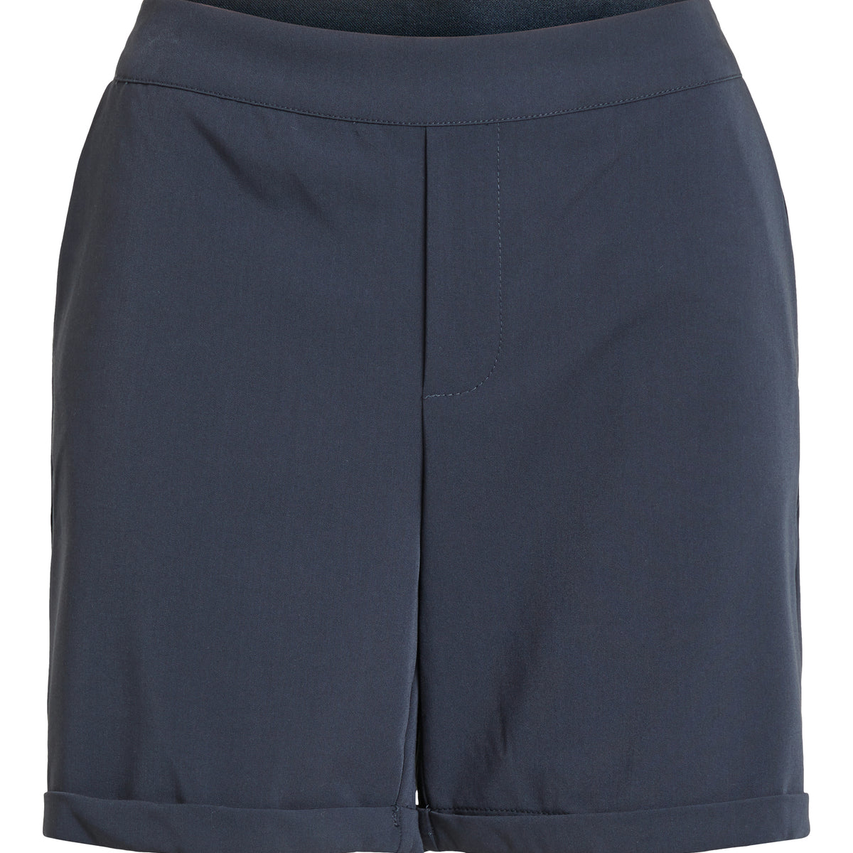 object-chino-shorts-kurze-hose-stretch-umschlag-14-cm image 1