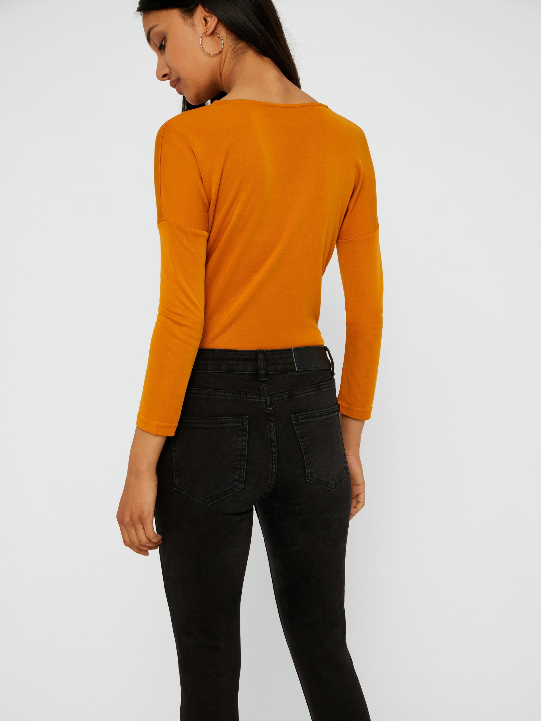 noisy-may-lucy-jeans-skinny-fit-r-hrenjeans-stretch image 7