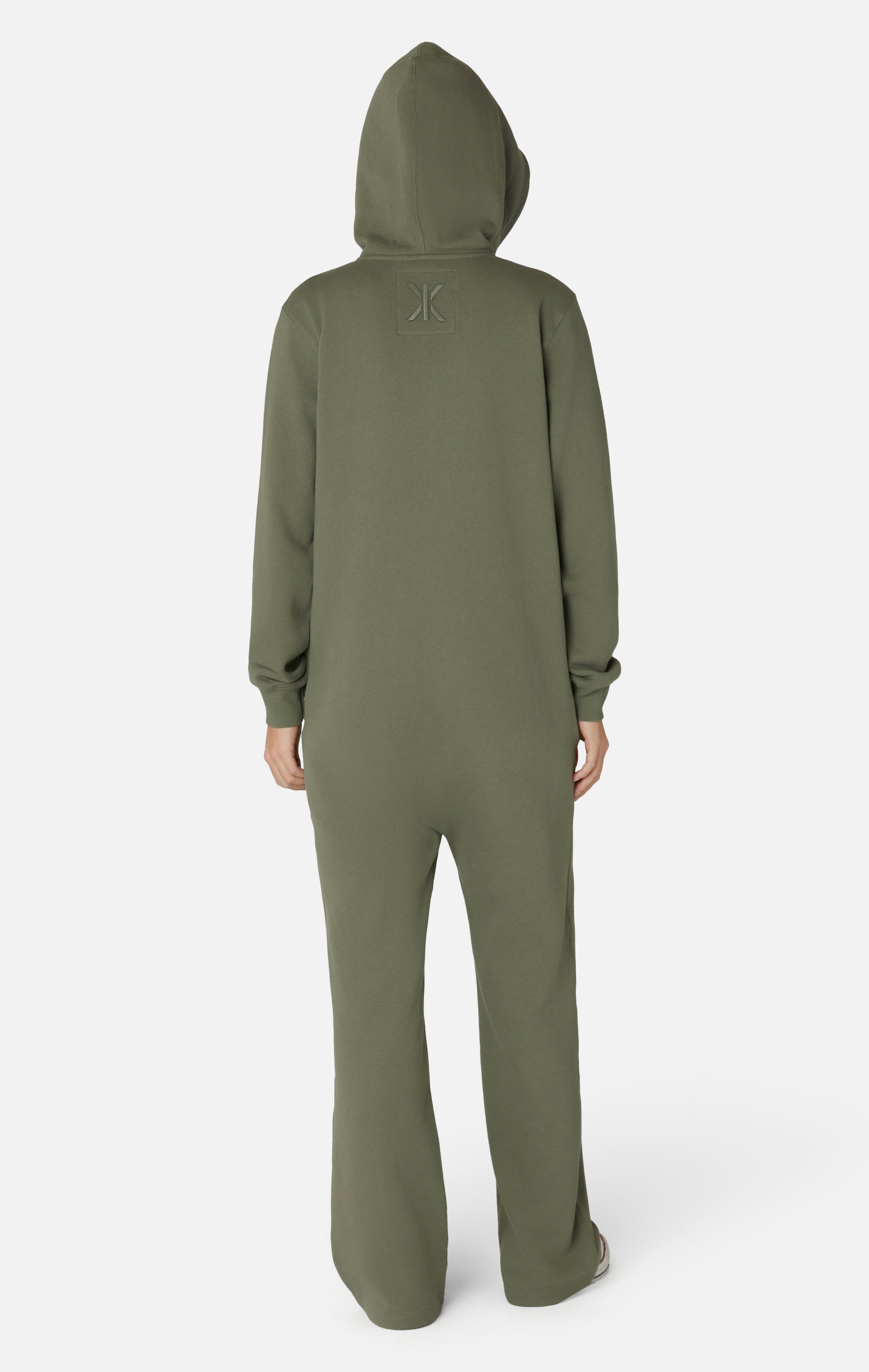 onepiece-straight-leg-jogger-jumpsuit-hellolive-baumwolle image 3