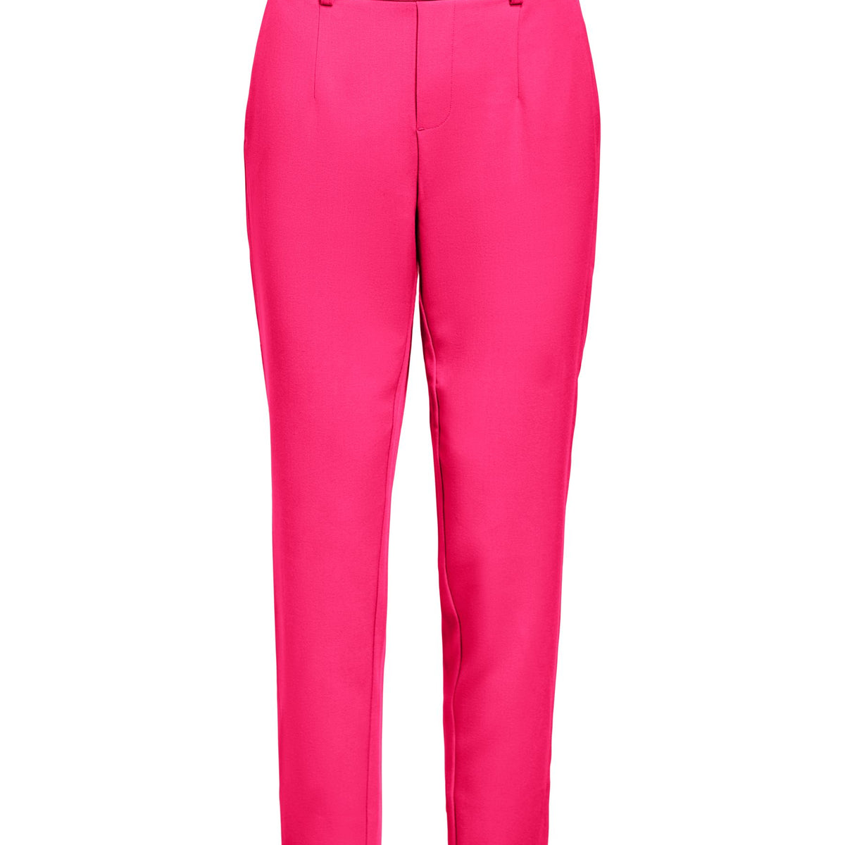 object-objilisa-hose-slim-fit-cropped-stretch-3 image 1