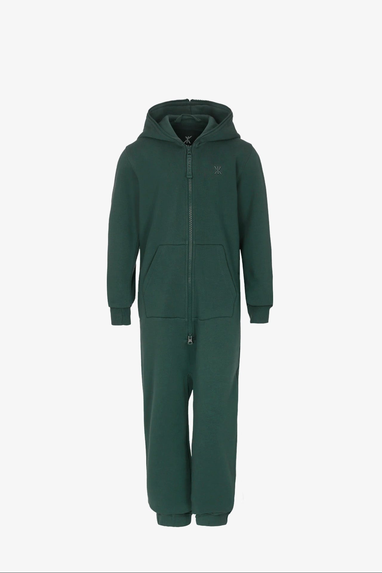 onepiece-original-onesie-2-0-kids-jumpsuit-teal-kinder image 2