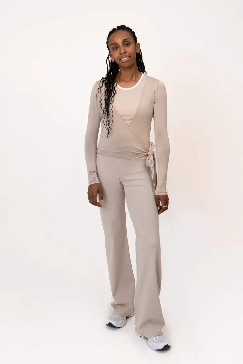 oh-april-active-set-3-teilig-taupe-eden-jasmin-luca image 1