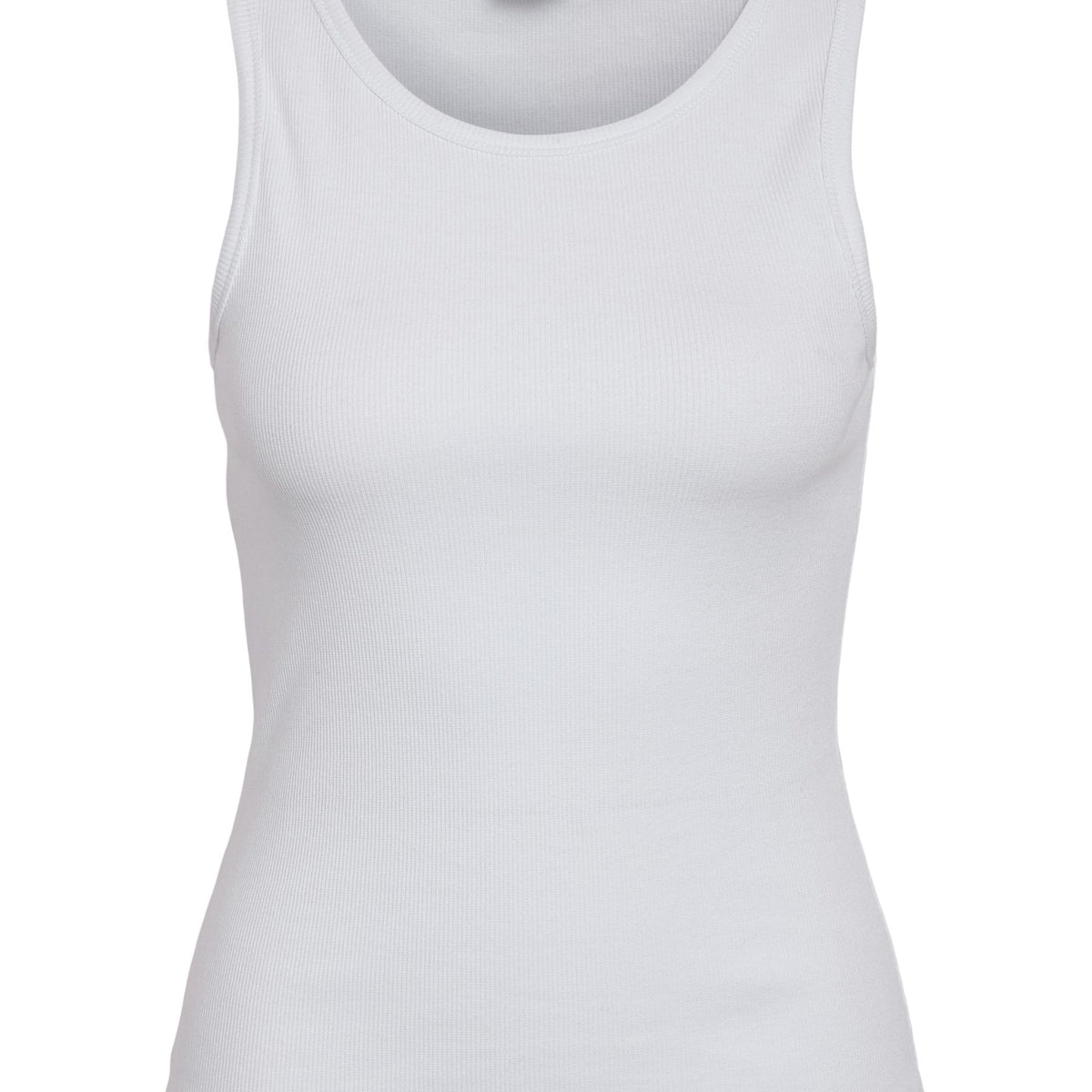 noisy-may-nm-maya-tank-top-rmellos-slim-fit image 1