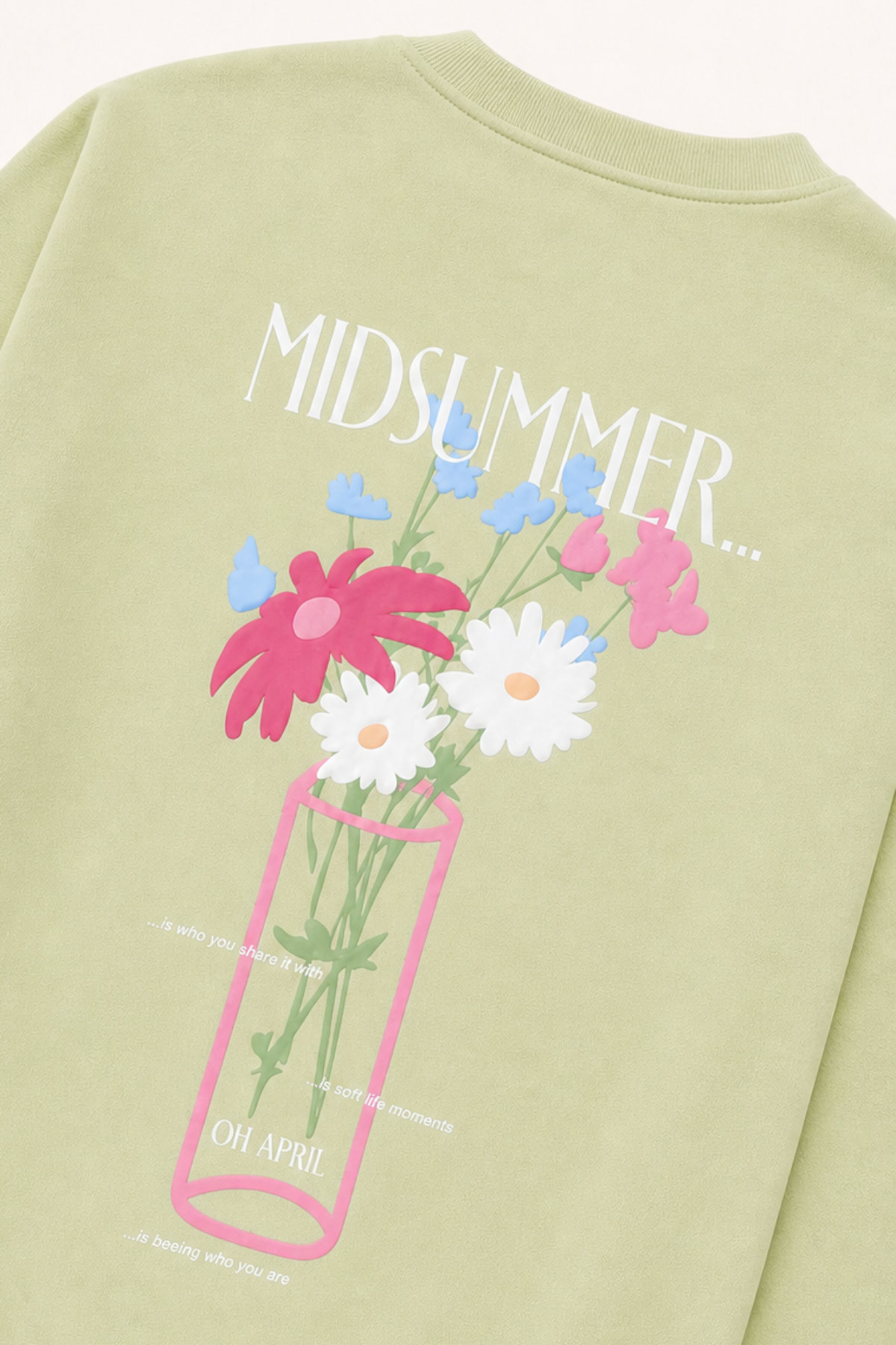 oh-april-ov-sweater-midsummer-mint-green-pullover-baumwolle image 5