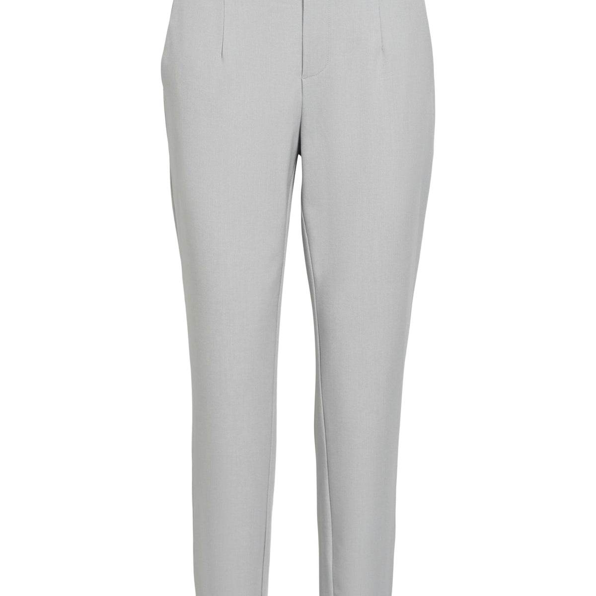 object-objlisa-stoffhose-cropped-slim-fit-stretch-9 image 1