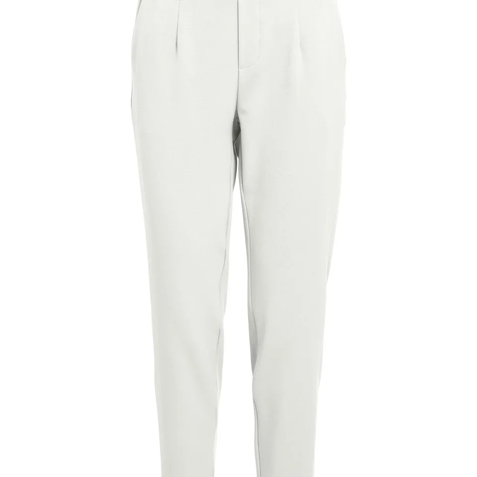 object-objlisa-hose-cropped-slim-fit-elastischer-bund-2 image 1