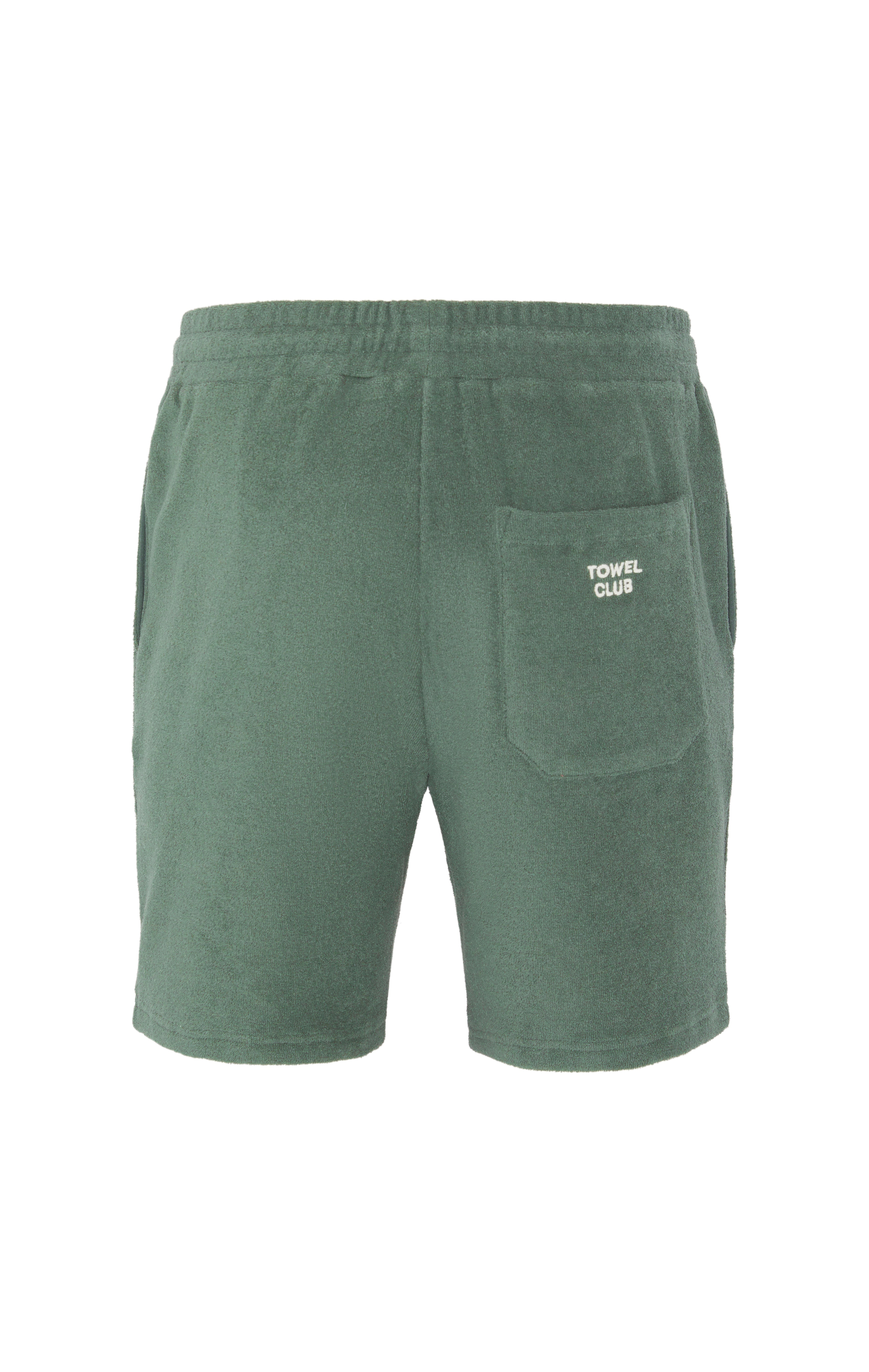 onepiece-towel-club-shorts-frottee-shorts-dusty-green image 2