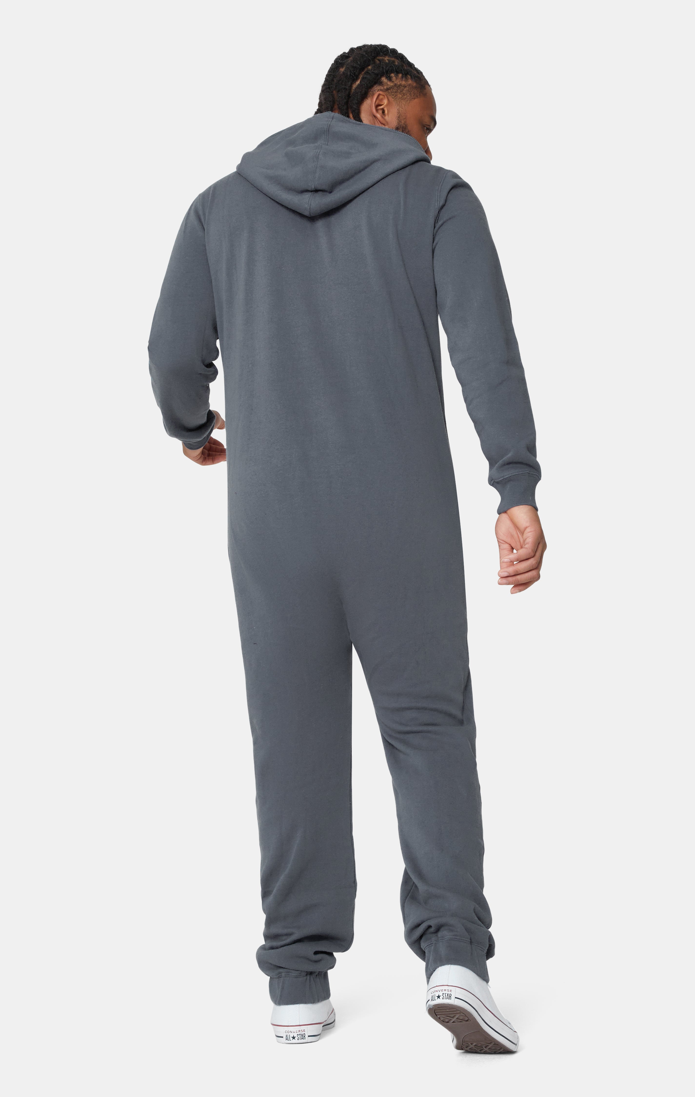 onepiece-original-onesie-2-0-damen-einteiler-grau-blau image 7
