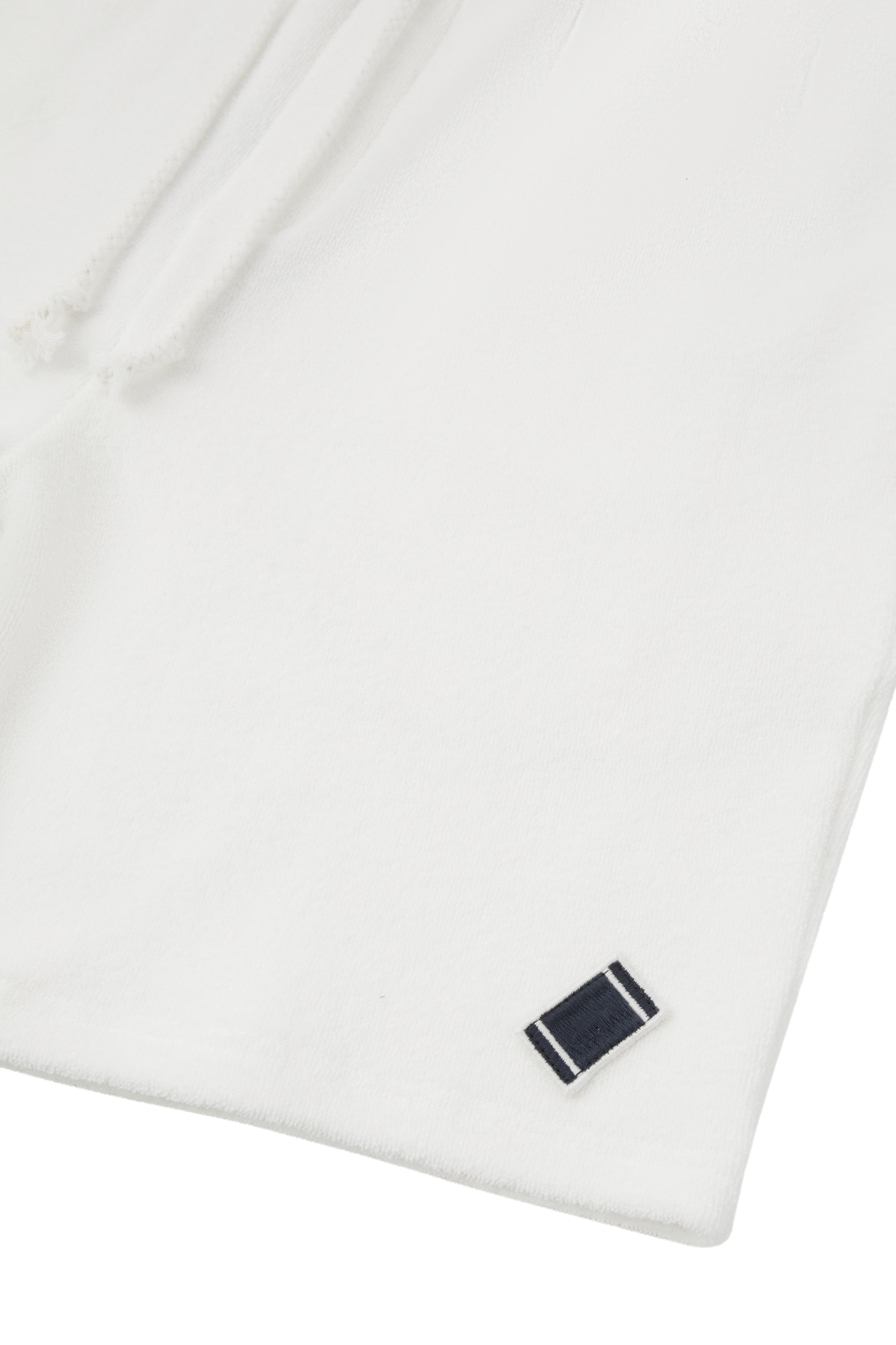onepiece-towel-club-shorts-shorts-off-white-frottee image 3