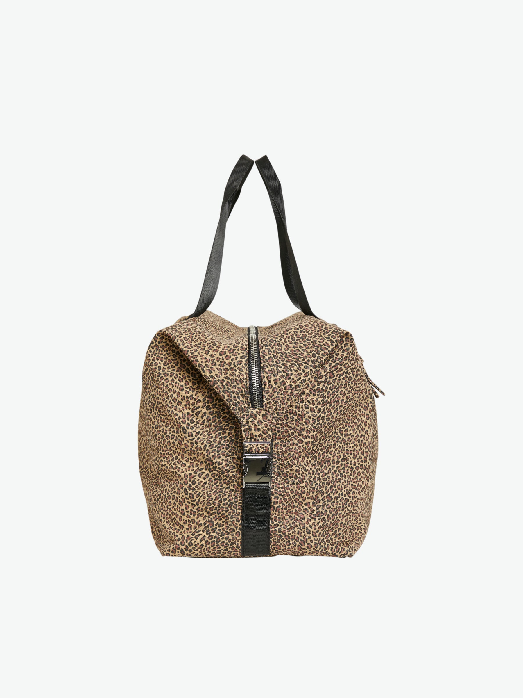 object-leopard-reisetasche-damen-weekender-51-cm image 4