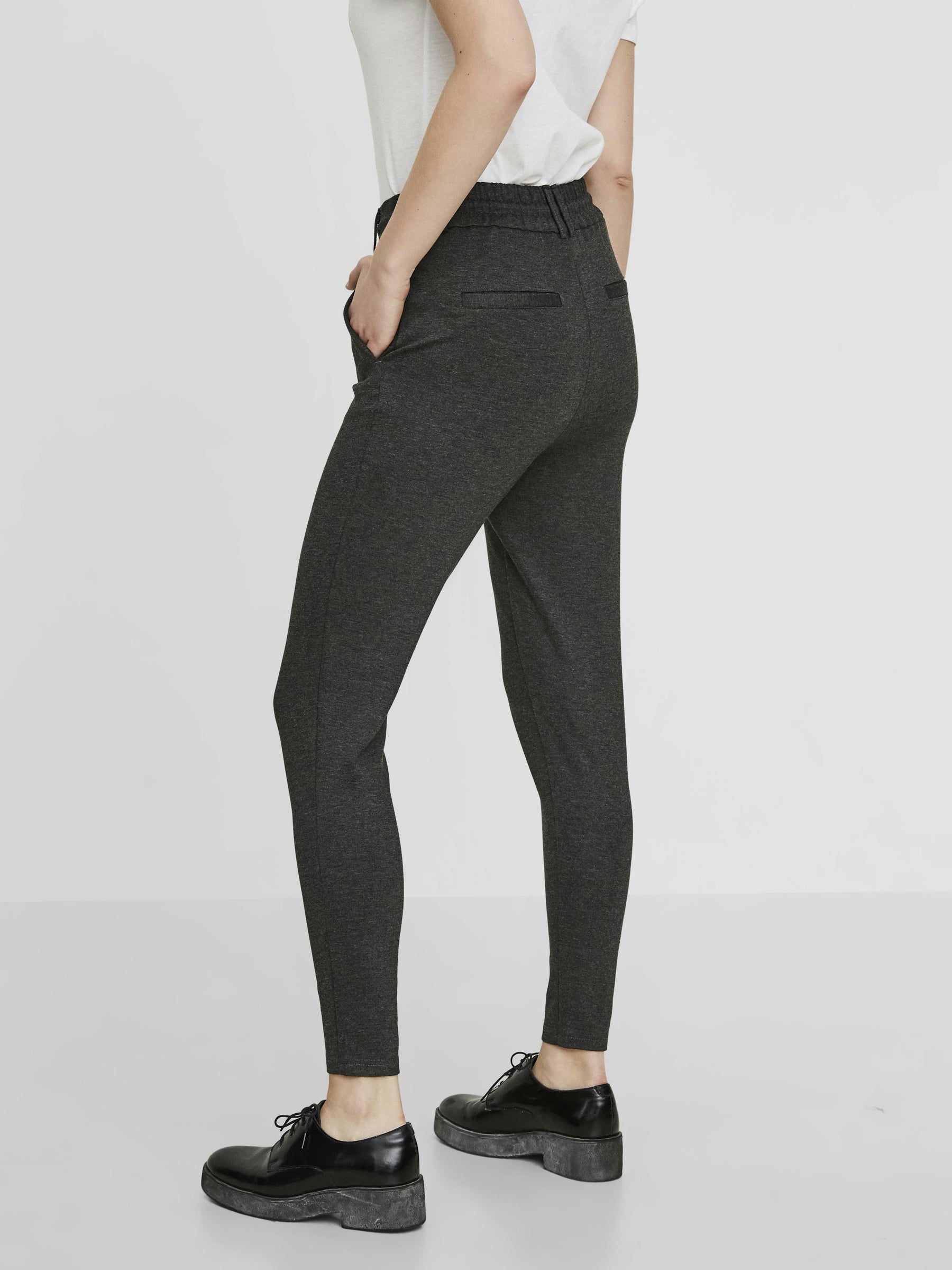 noisy-may-trousers-nw-freizeithose-kordelzug-regular image 4