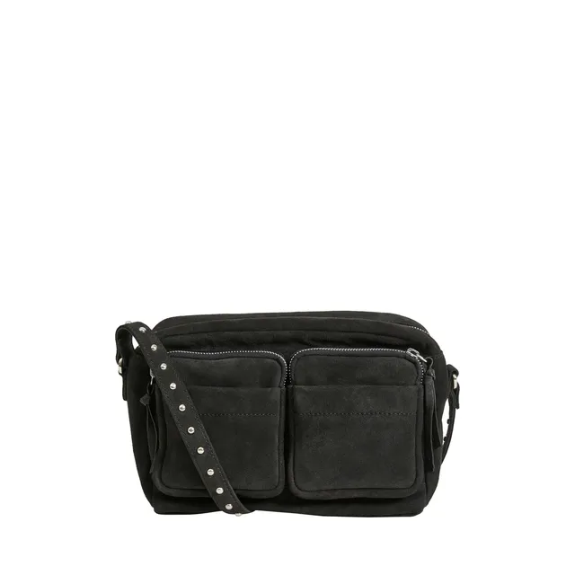 object-accessories-crossover-umh-ngetasche-wildleder-gross image 1