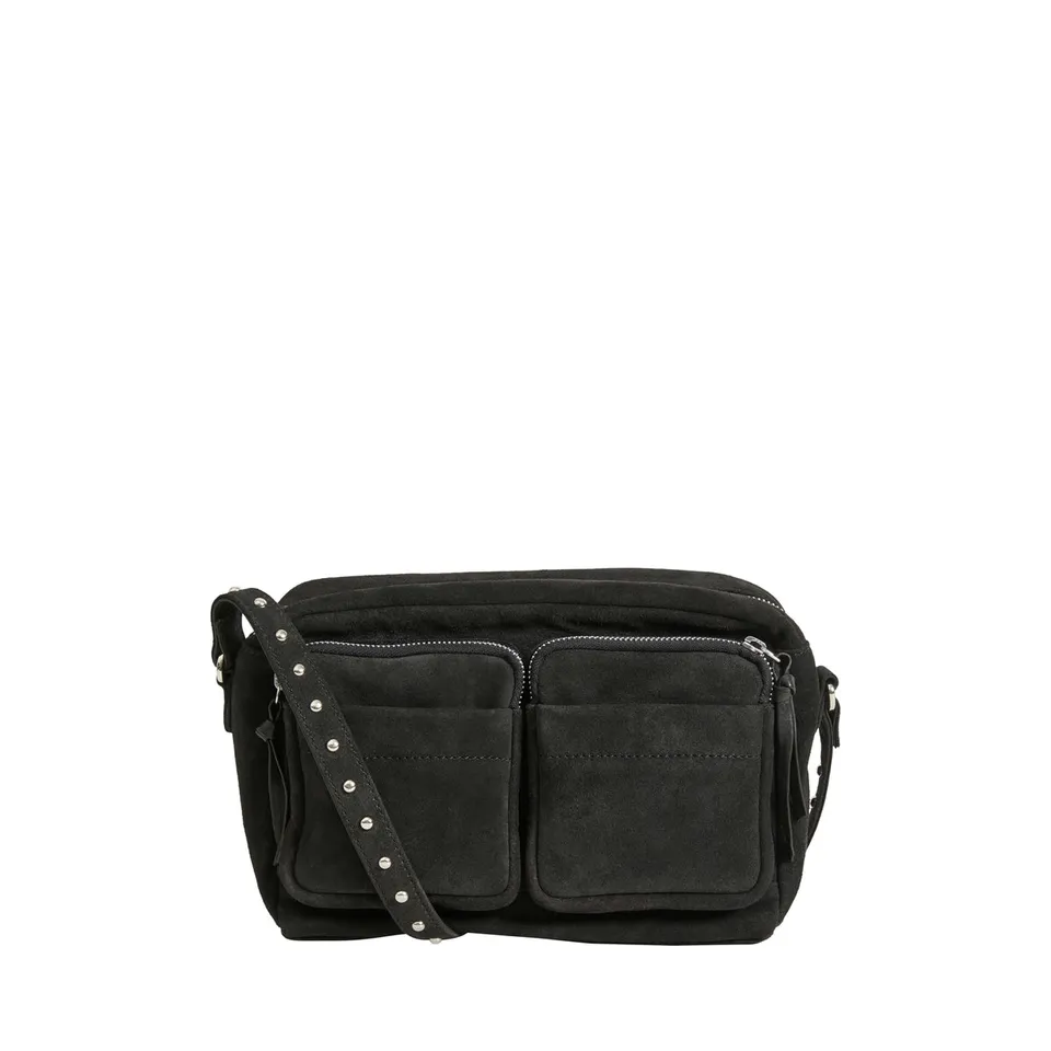 object-accessories-crossover-umh-ngetasche-wildleder-gross image 1