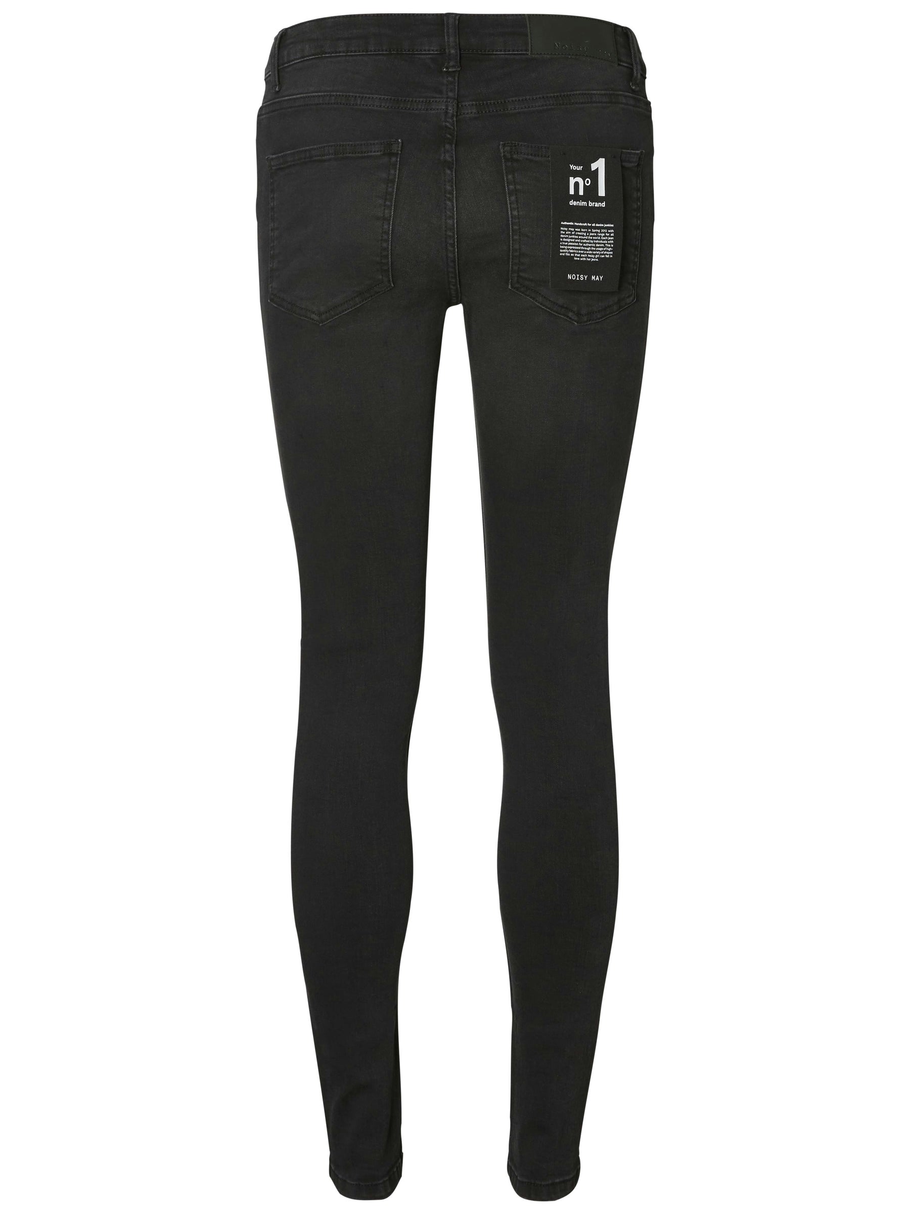 noisy-may-lucy-jeans-skinny-fit-r-hrenjeans-stretch image 2