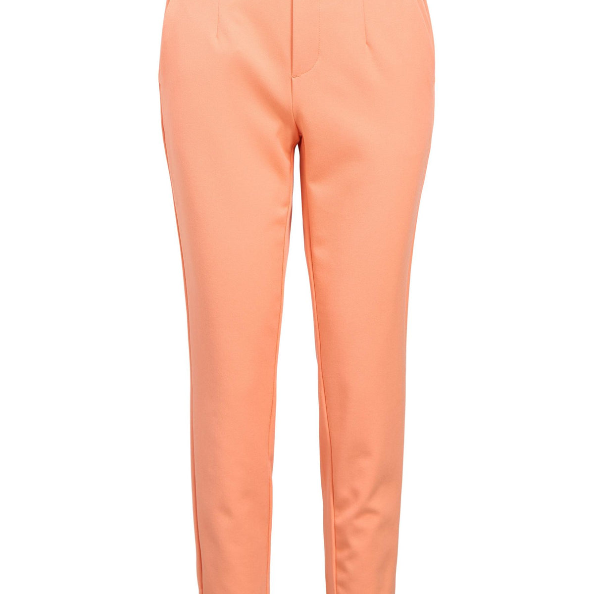 object-objlisa-hose-damen-slim-fit-cropped-4 image 1