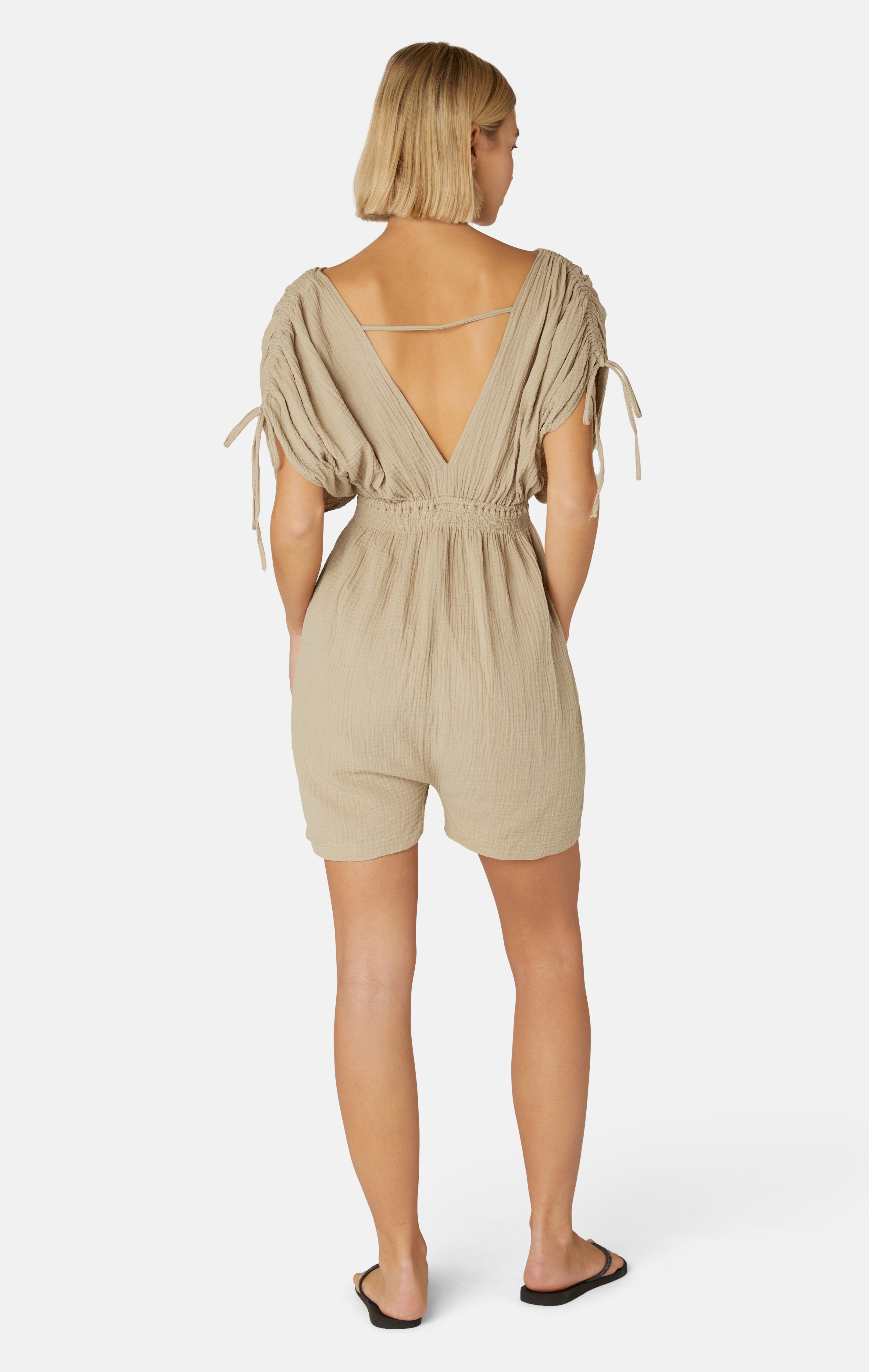 onepiece-boho-female-jumpsuit-damen-overall-hellbeige-baumwolle image 8