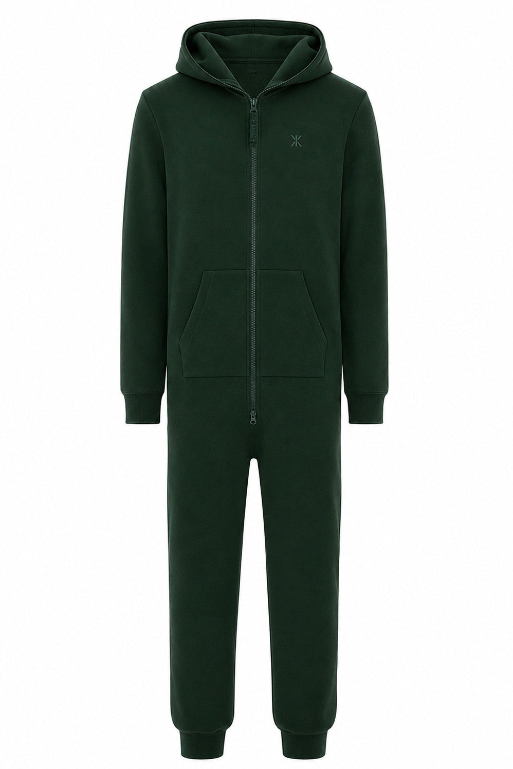 onepiece-original-onesie-2-0-jumpsuit-teal-uni image 2